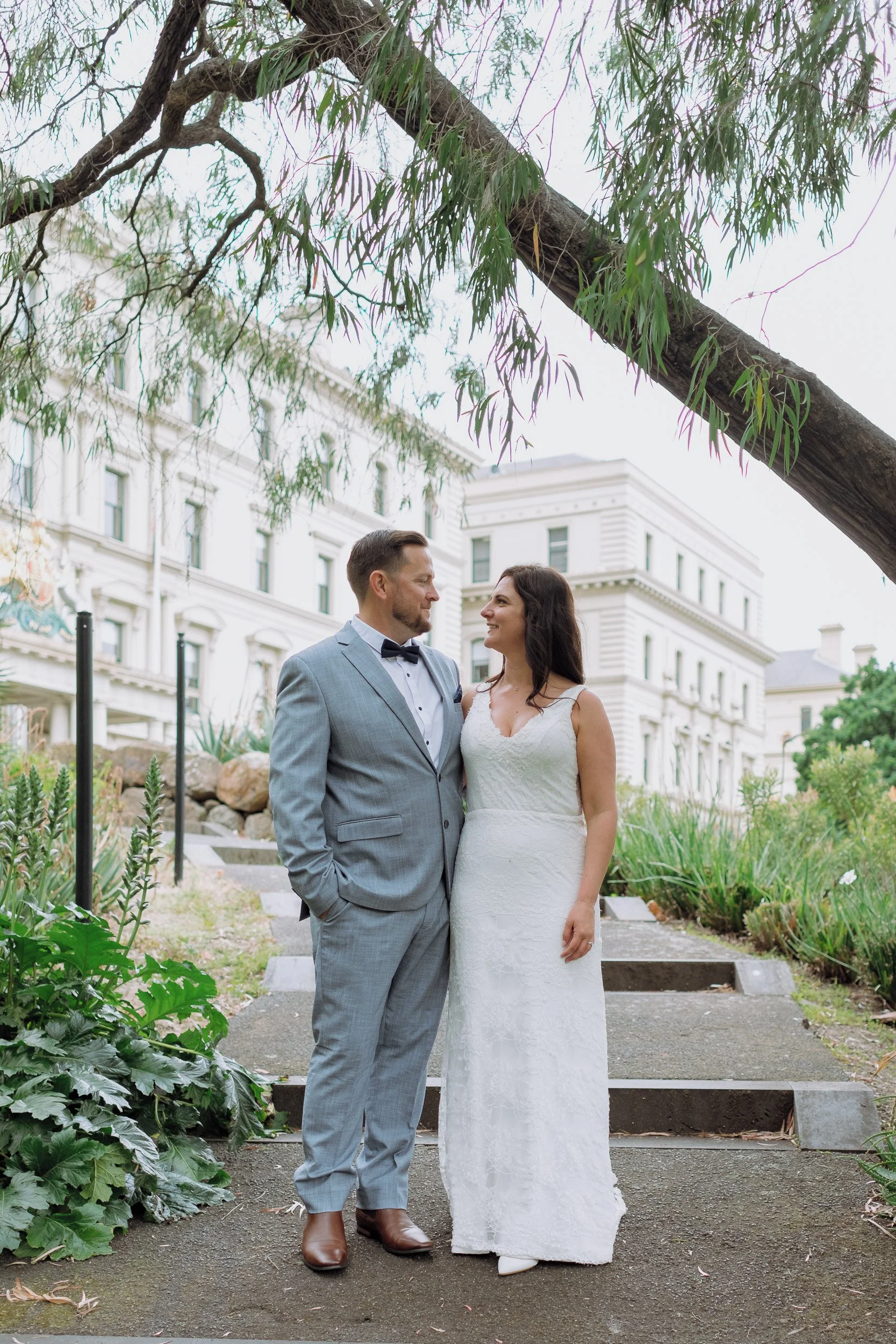 melbourne-elopement-treasury-fitzroy-gurvinder-nirmaan-photography-44.jpg