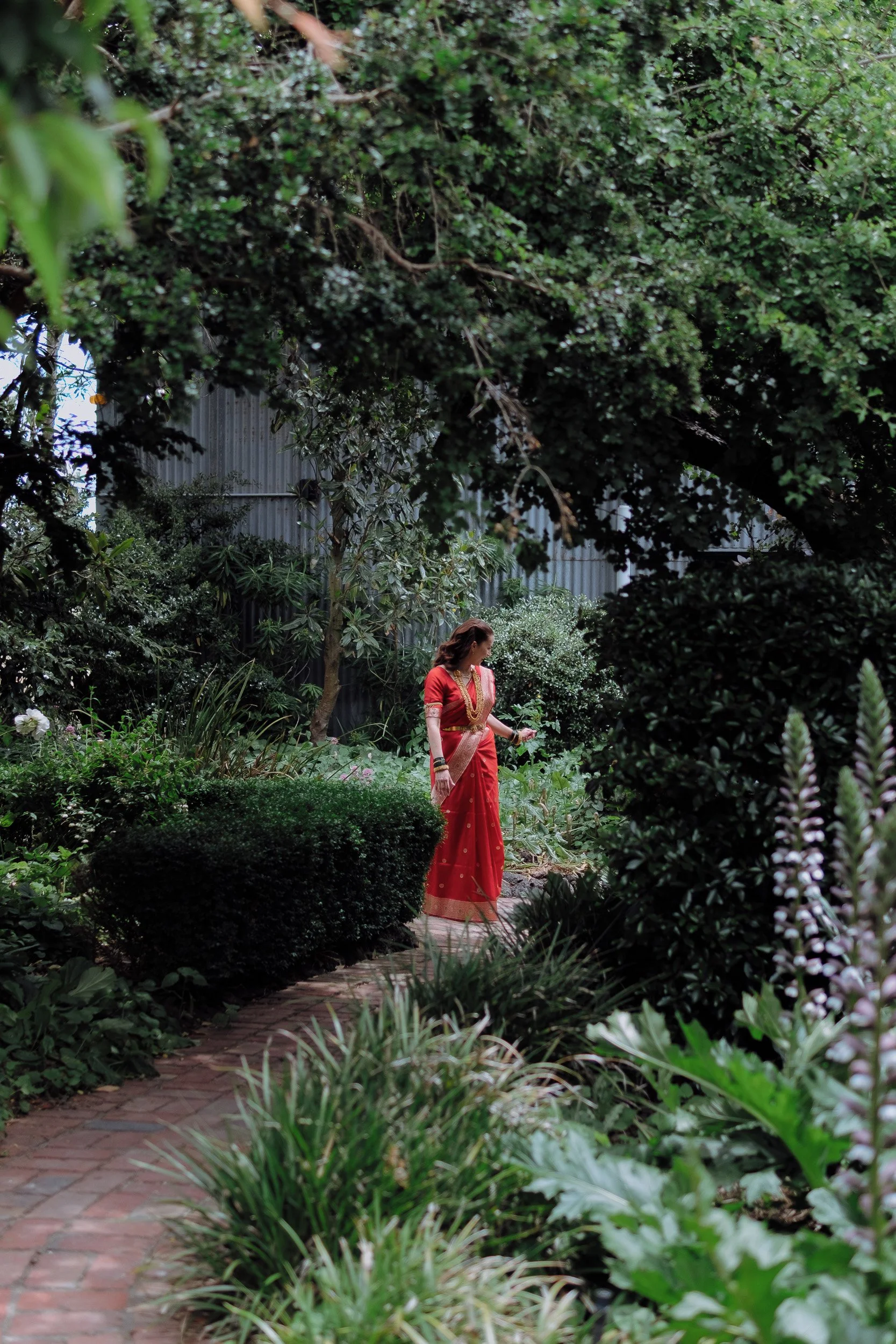 clevelandsstate-wedding-photographer-gurvinder-nirmaan-42.jpg