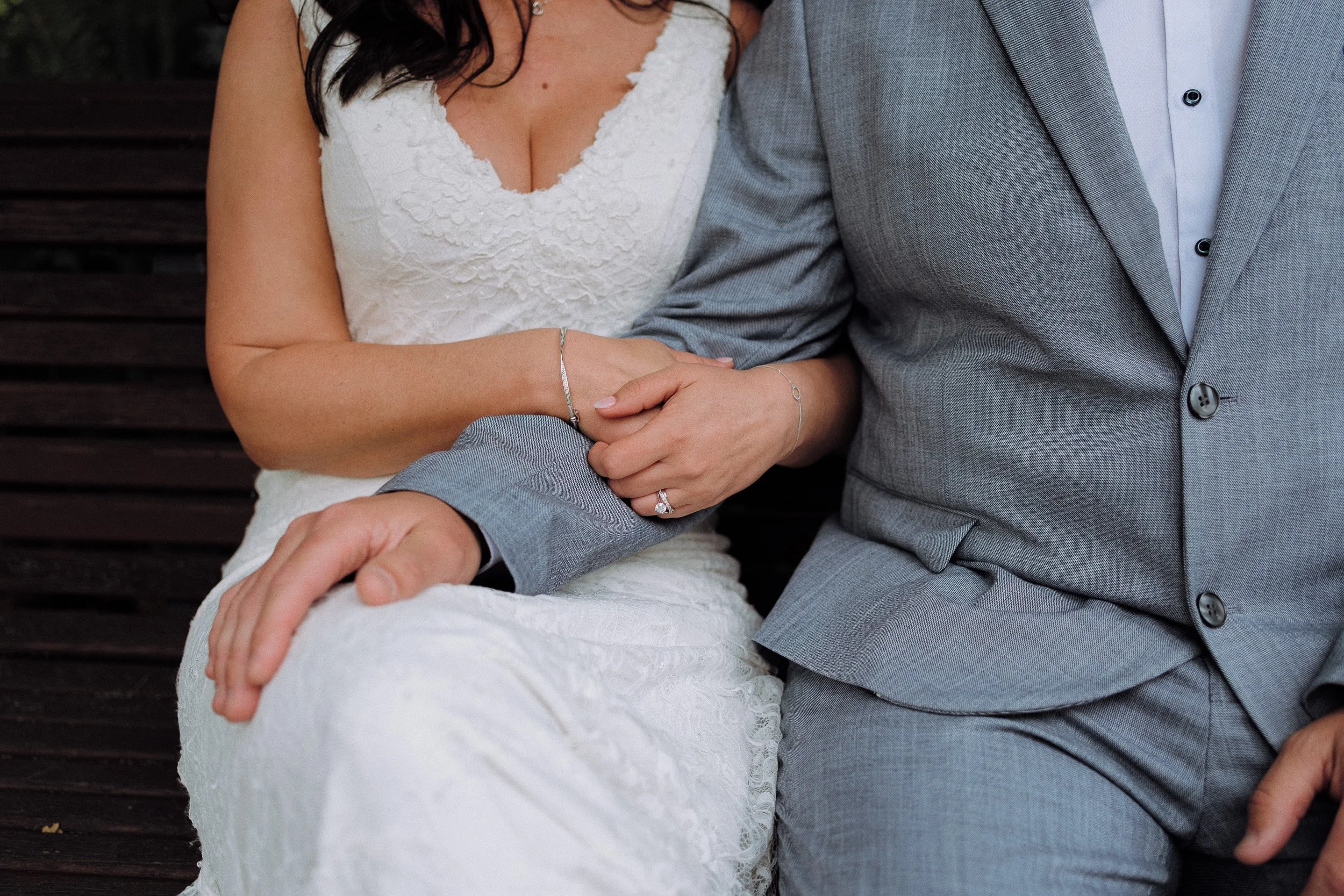 melbourne-elopement-treasury-fitzroy-gurvinder-nirmaan-photography-37.jpg