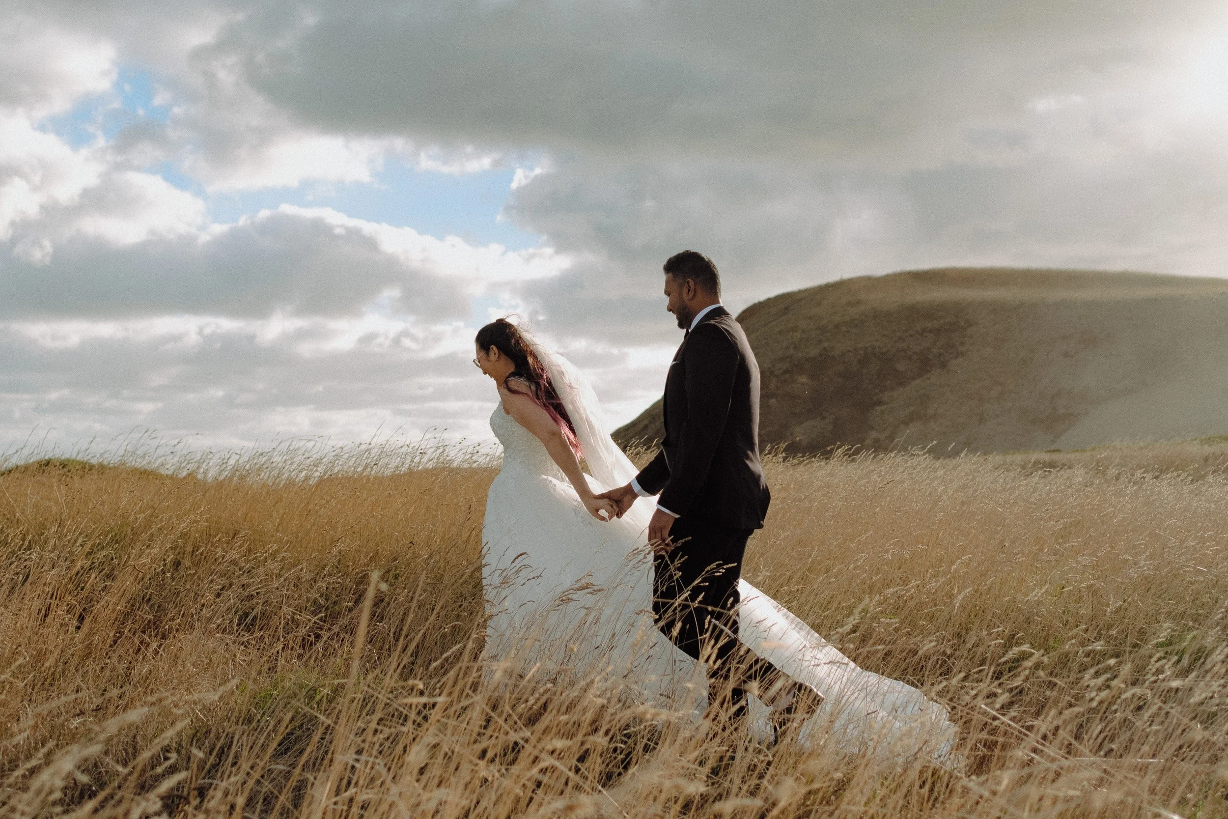 melbourne-elopement-cainsbay-mornington-gurvinder-nirmaan-photography-12.jpg