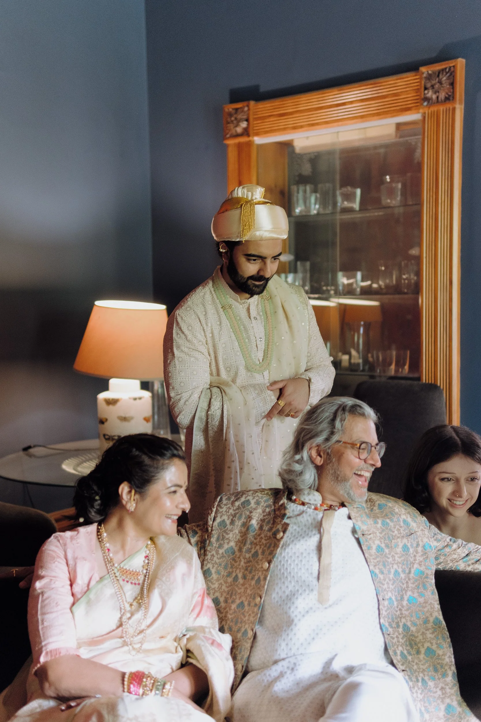 clevelandsstate-wedding-photographer-gurvinder-nirmaan-80.jpg