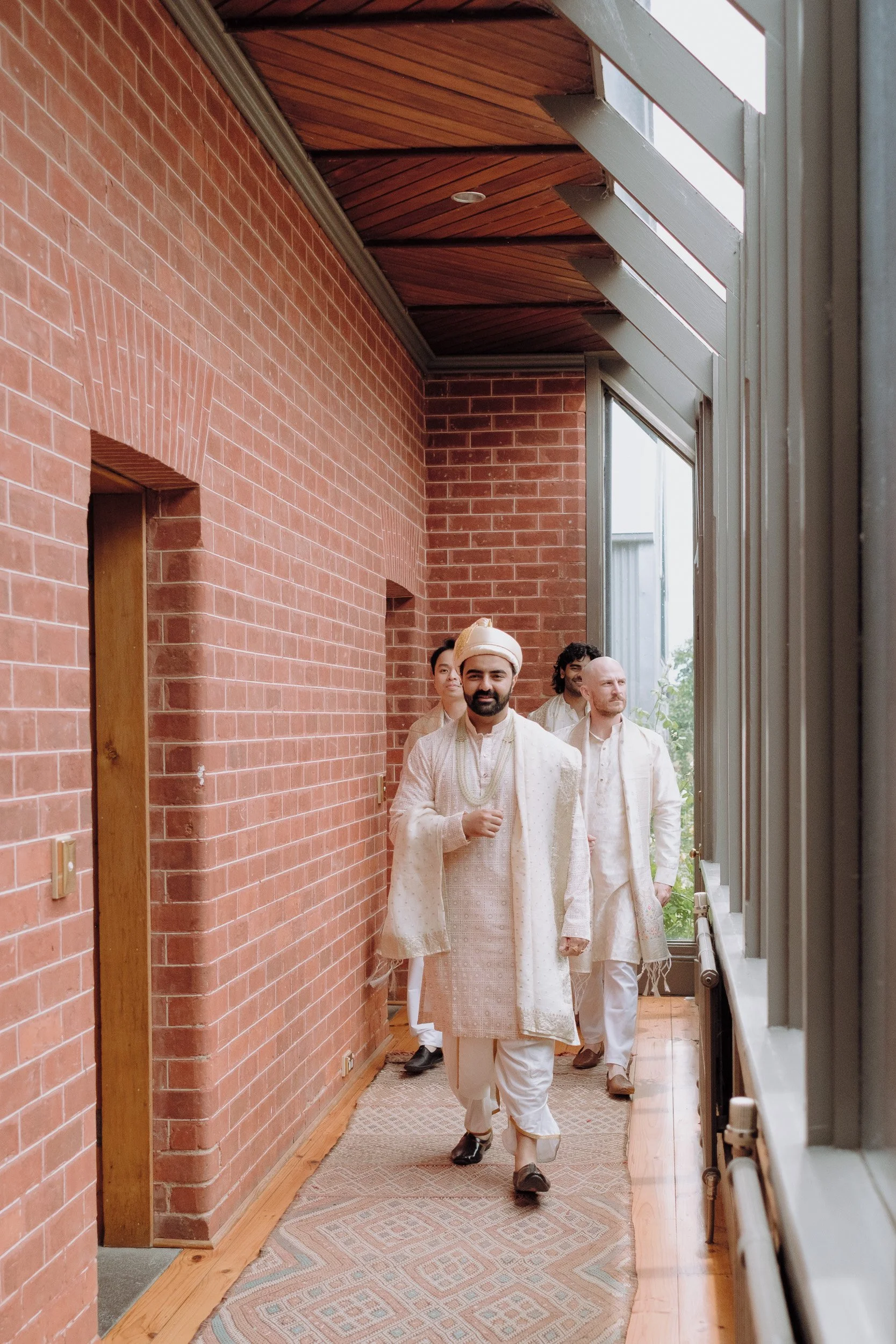 clevelandsstate-wedding-photographer-gurvinder-nirmaan-18.jpg