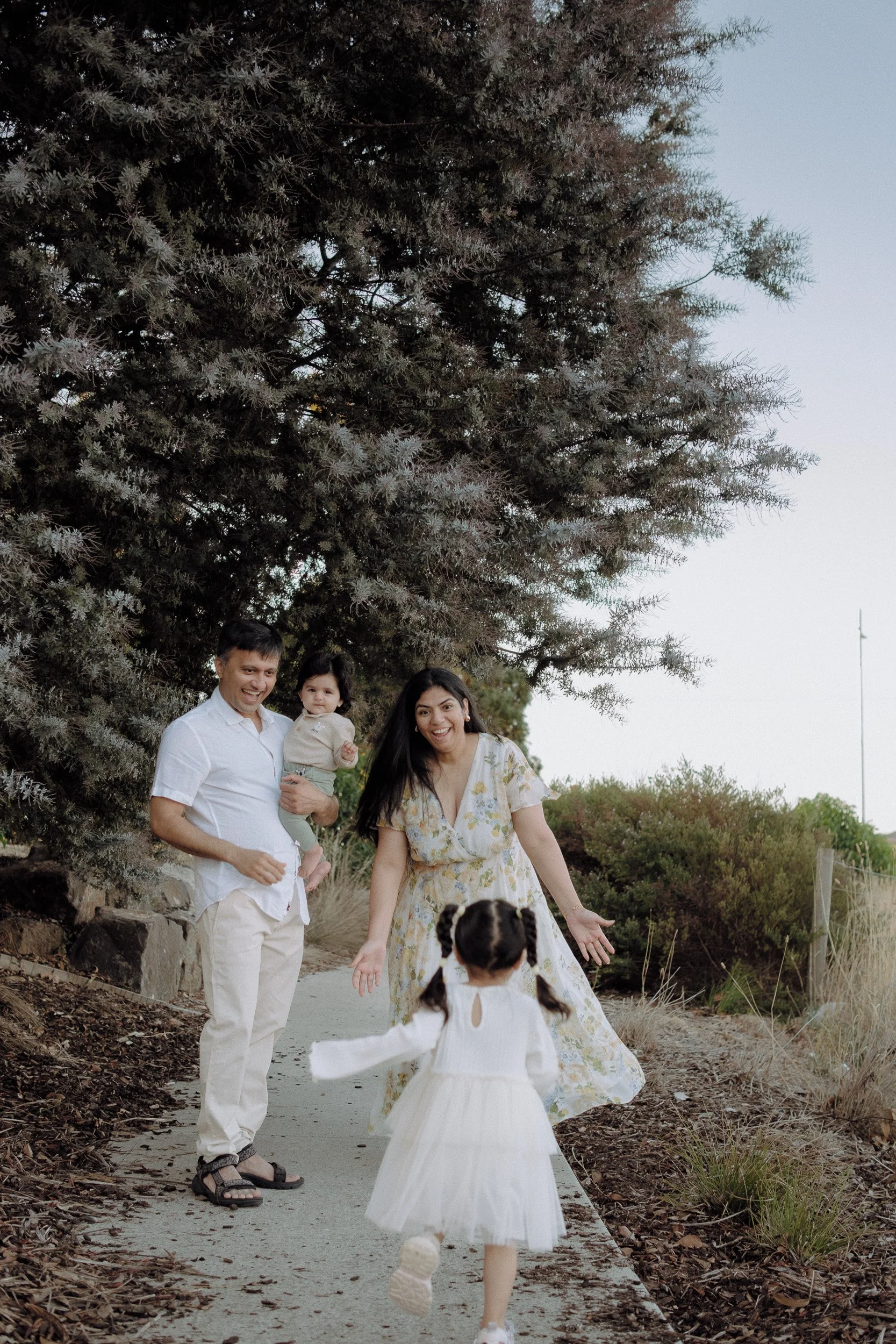 melbourne-family-session-tarneit-gurvinder-nirmaan-photography-51.jpg