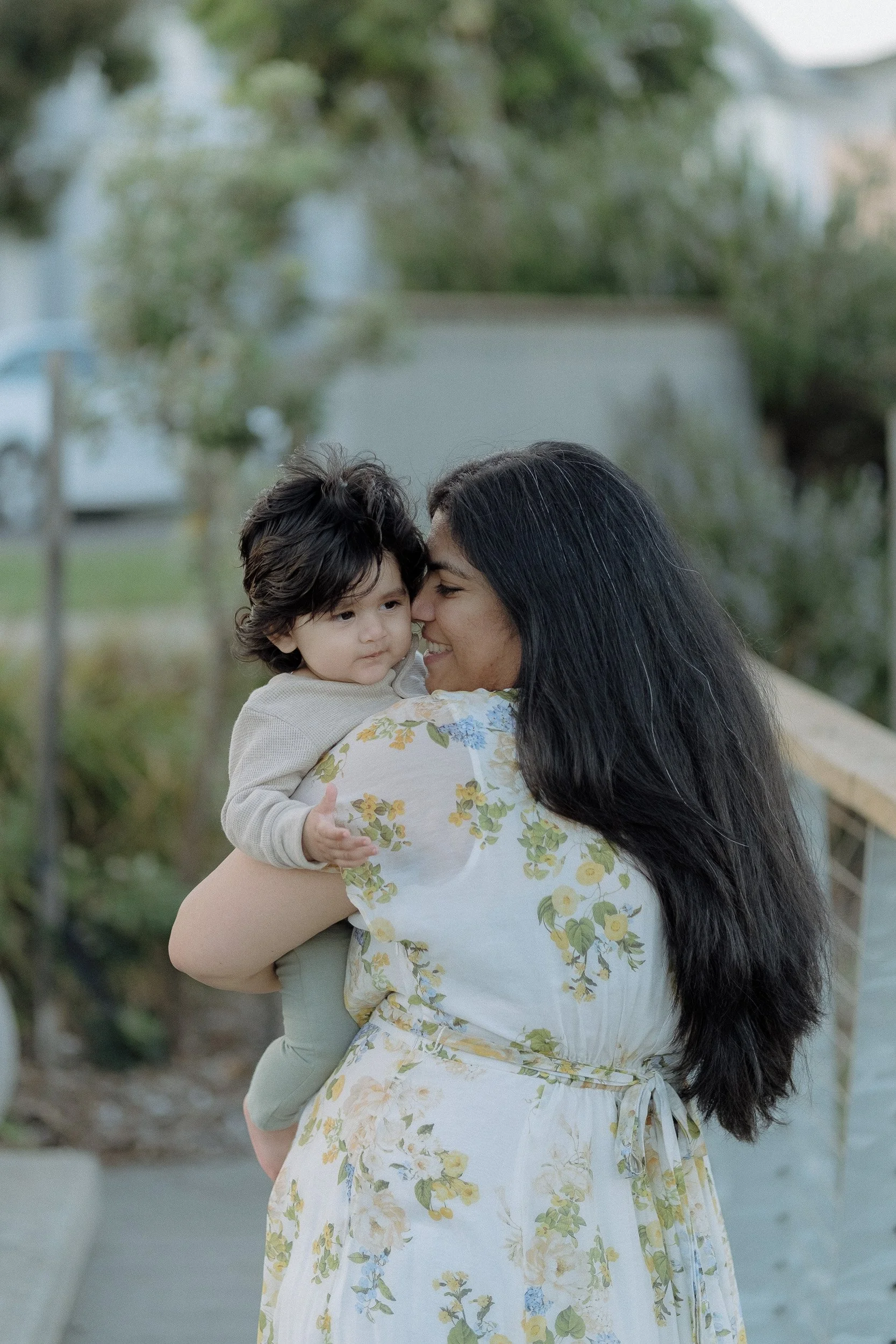 melbourne-family-session-tarneit-gurvinder-nirmaan-photography-62.jpg
