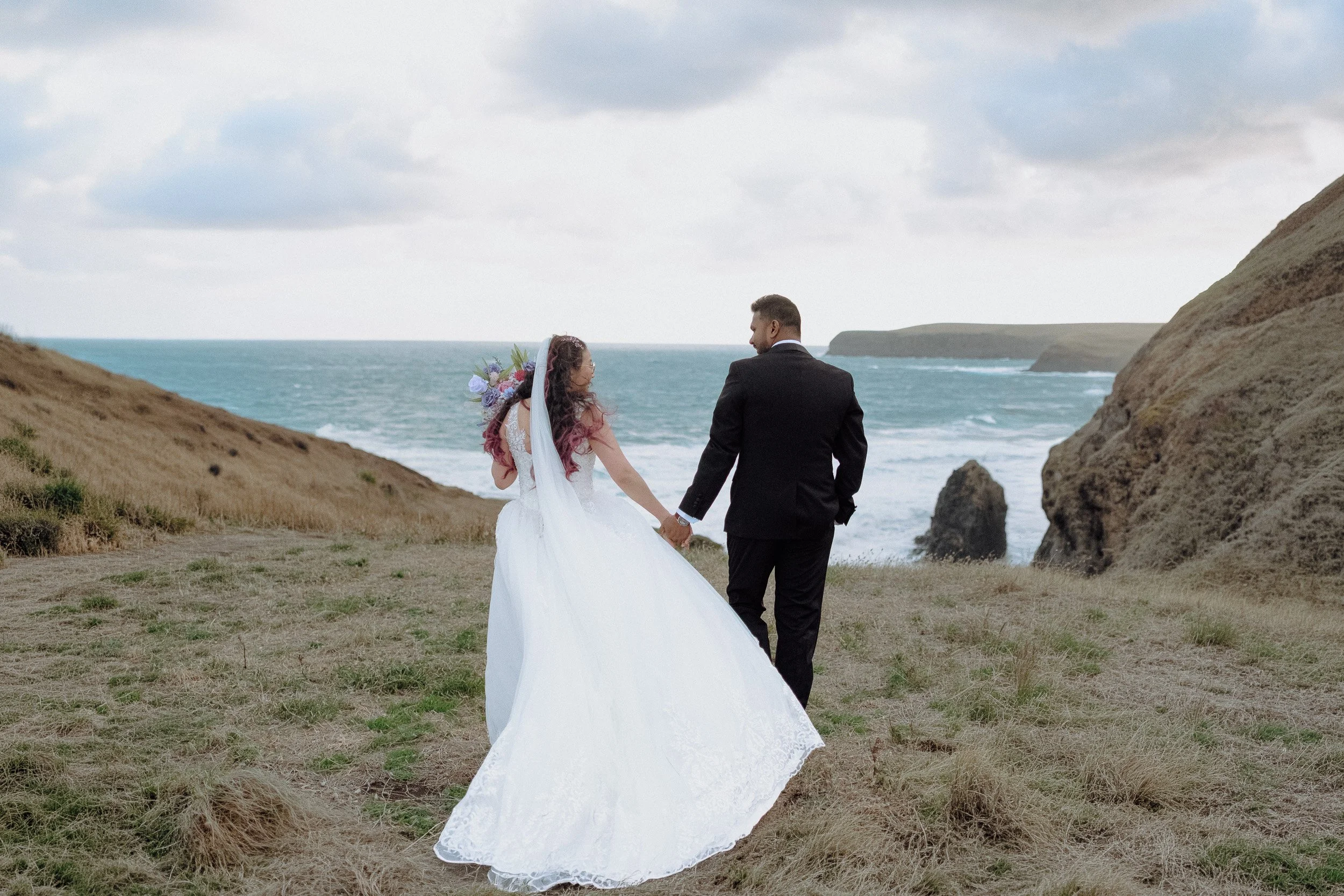 melbourne-elopement-cainsbay-mornington-gurvinder-nirmaan-photography-23.jpg
