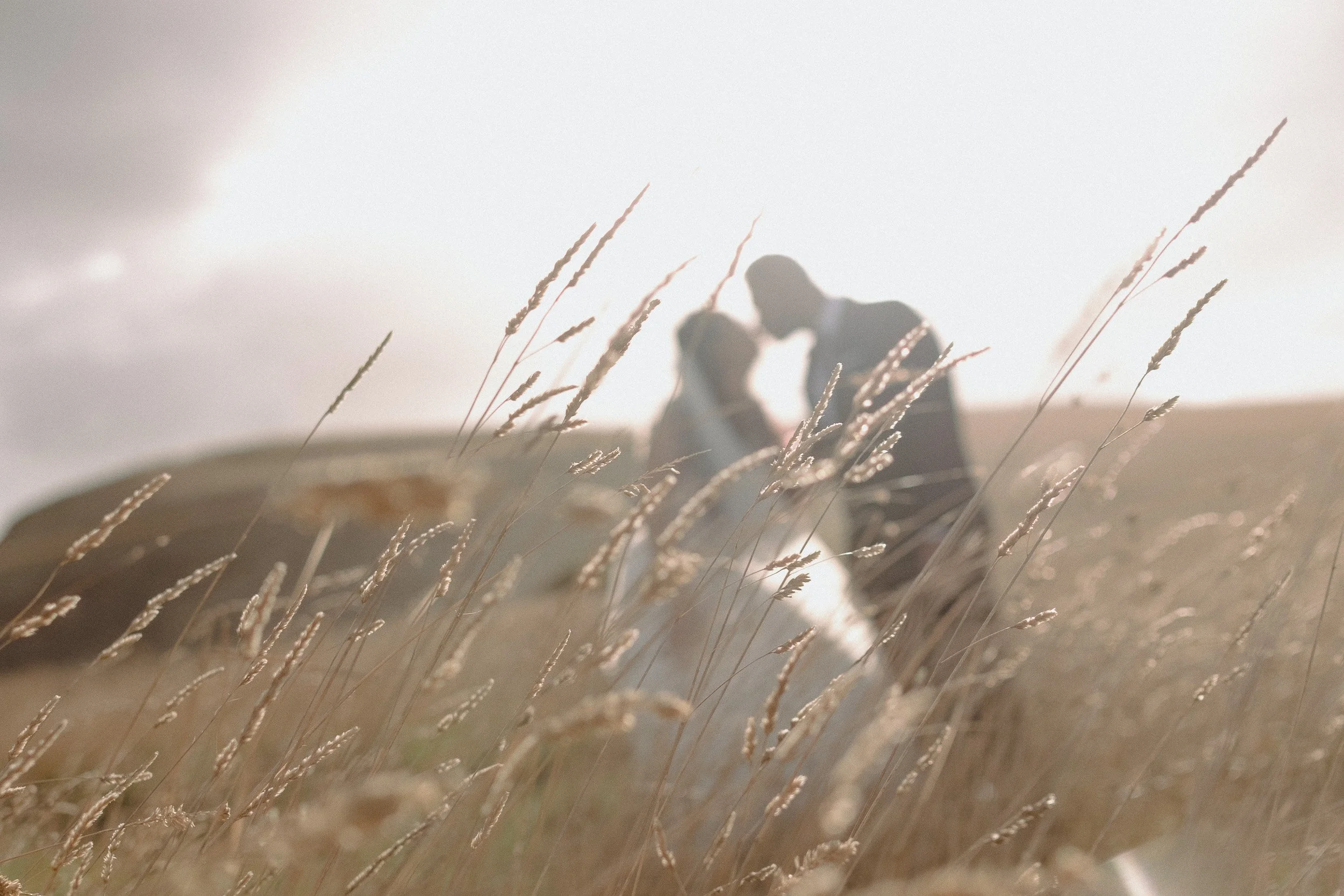 melbourne-elopement-cainsbay-mornington-gurvinder-nirmaan-photography-8.jpg