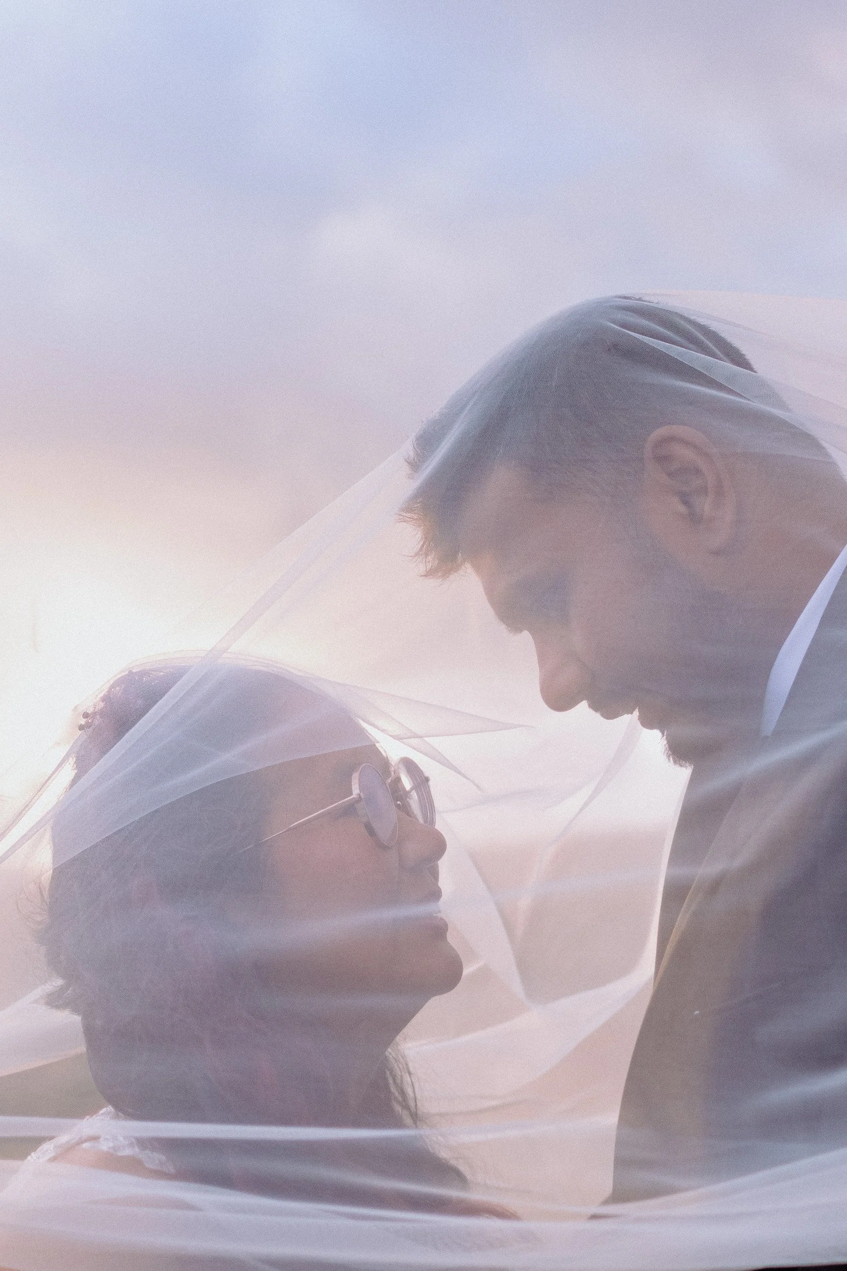 nirmaan-wedding-portfolio-11.jpg