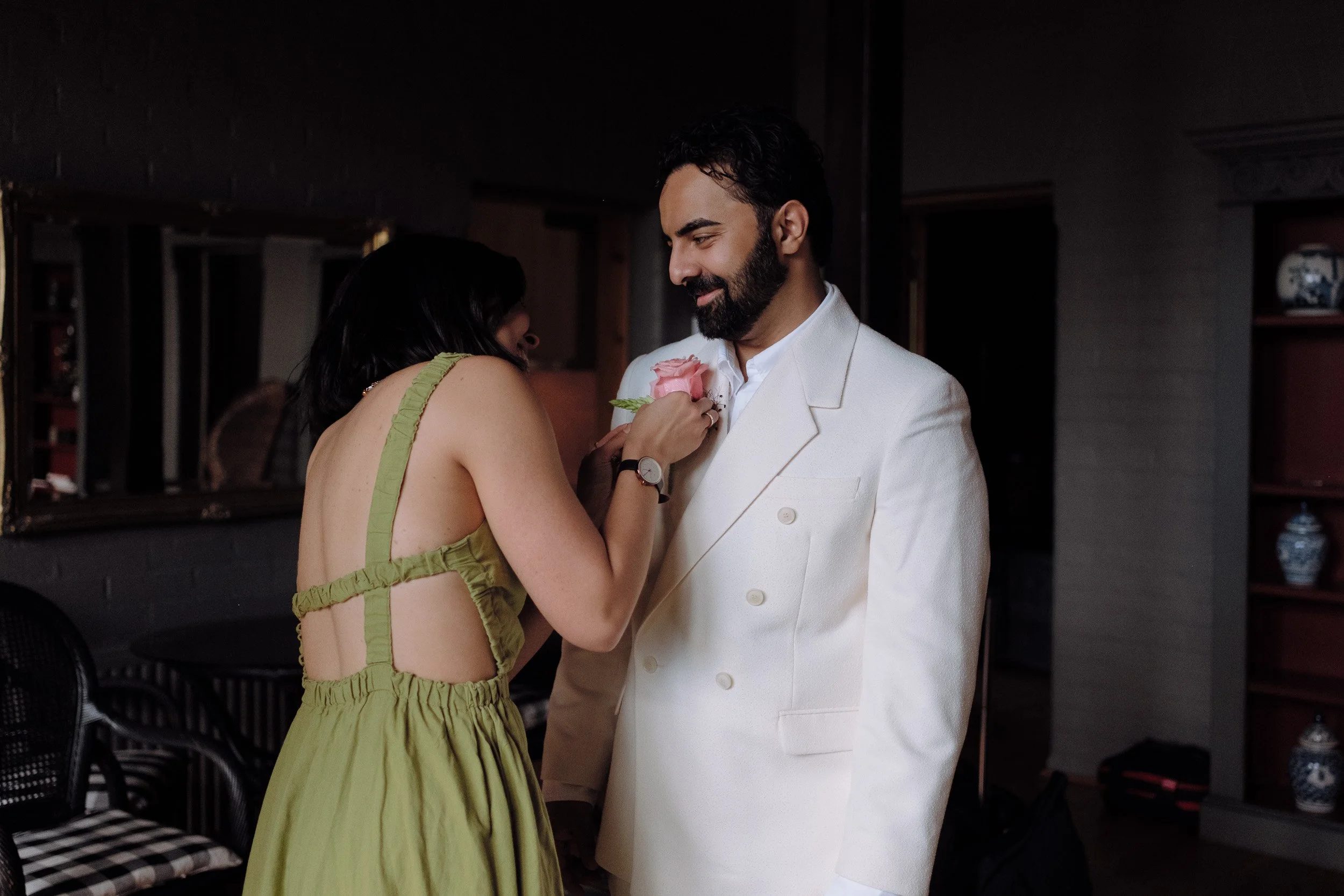 clevelandsstate-wedding-photographer-gurvinder-nirmaan-126.jpg