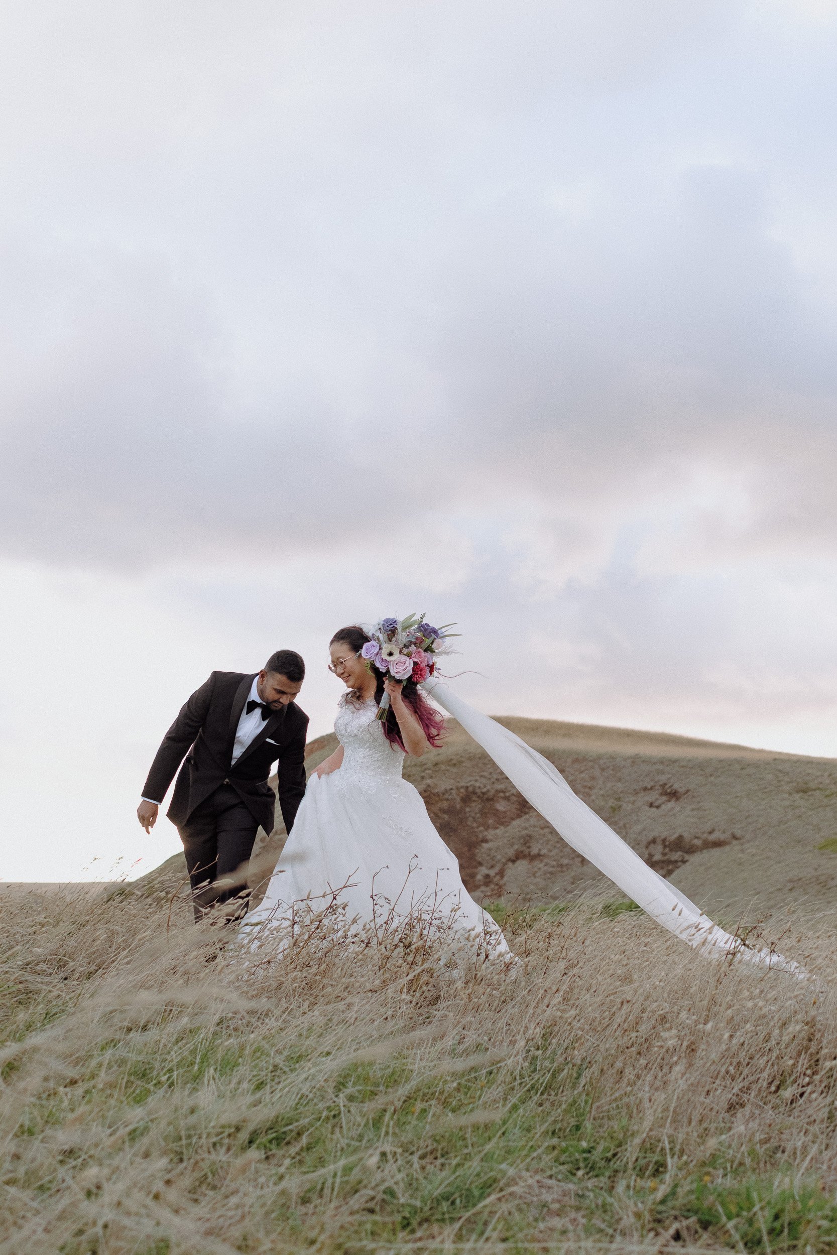 melbourne-elopement-cainsbay-mornington-gurvinder-nirmaan-photography-28.jpg