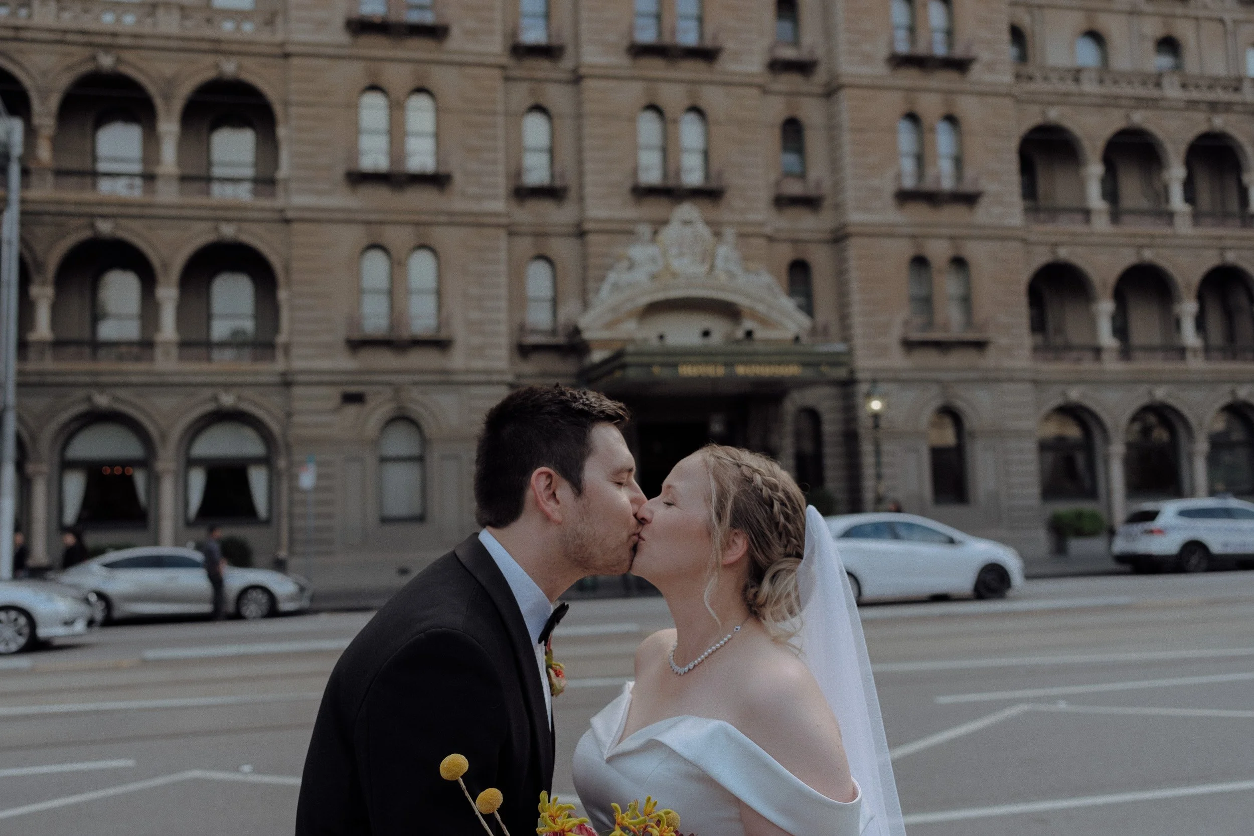 melbourne-elopement-widser-hotel-fitzroygarden-gurvinder-nirmaan-photography-55.jpg