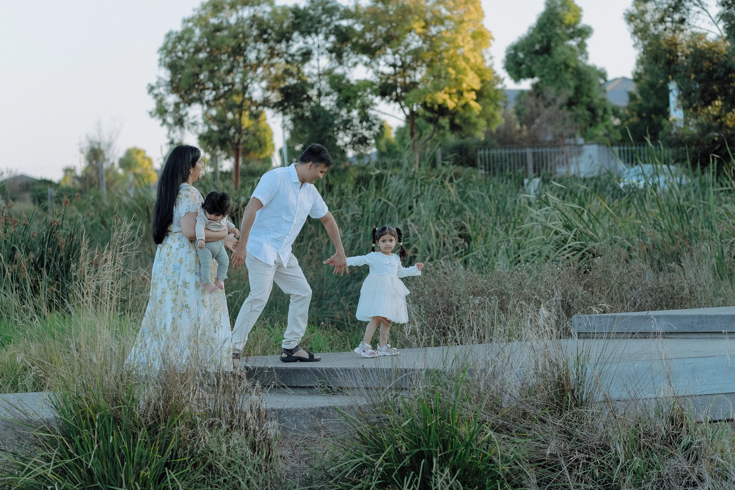 melbourne-family-session-tarneit-gurvinder-nirmaan-photography-58.jpg