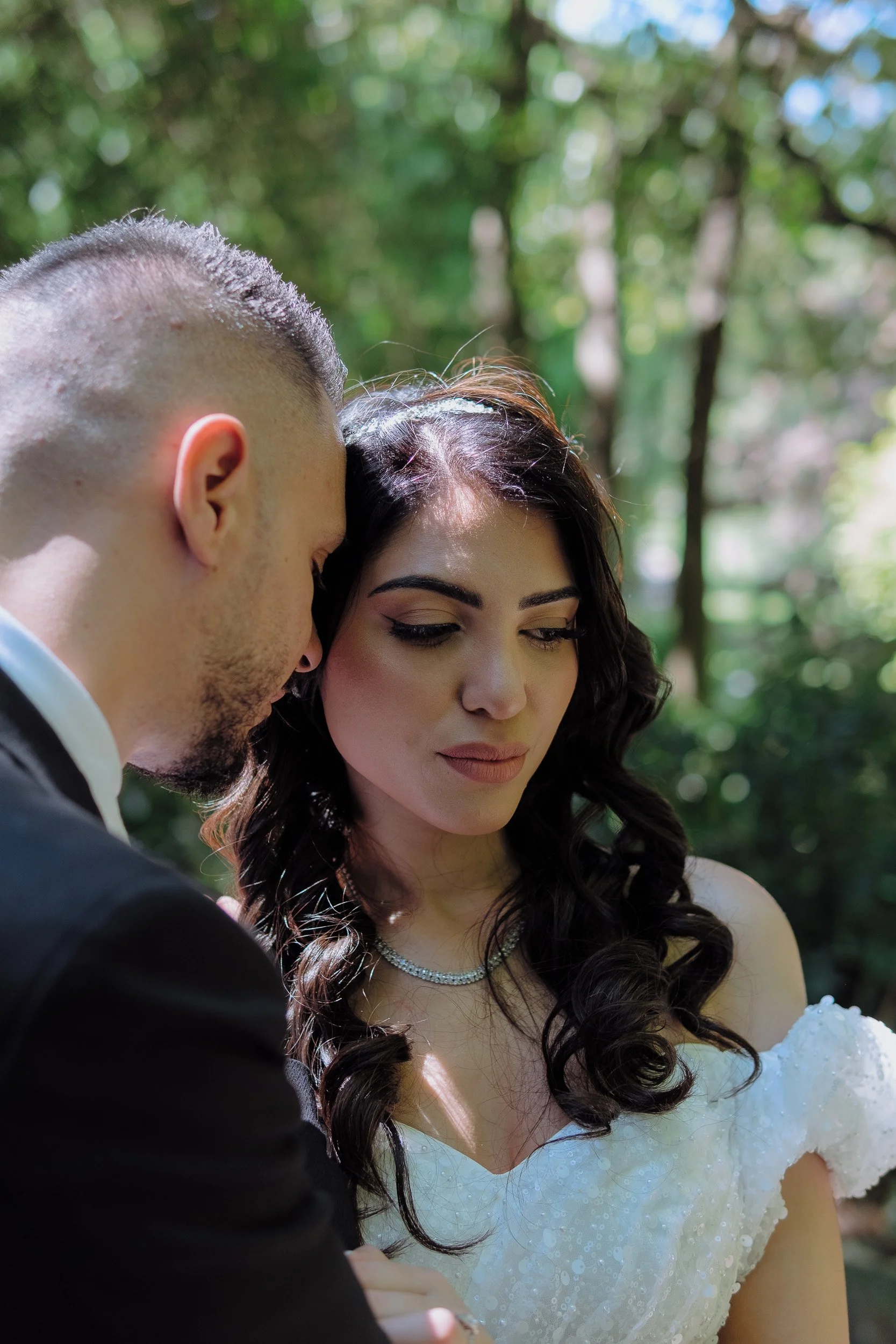 nirmaan-wedding-portfolio-02.jpg