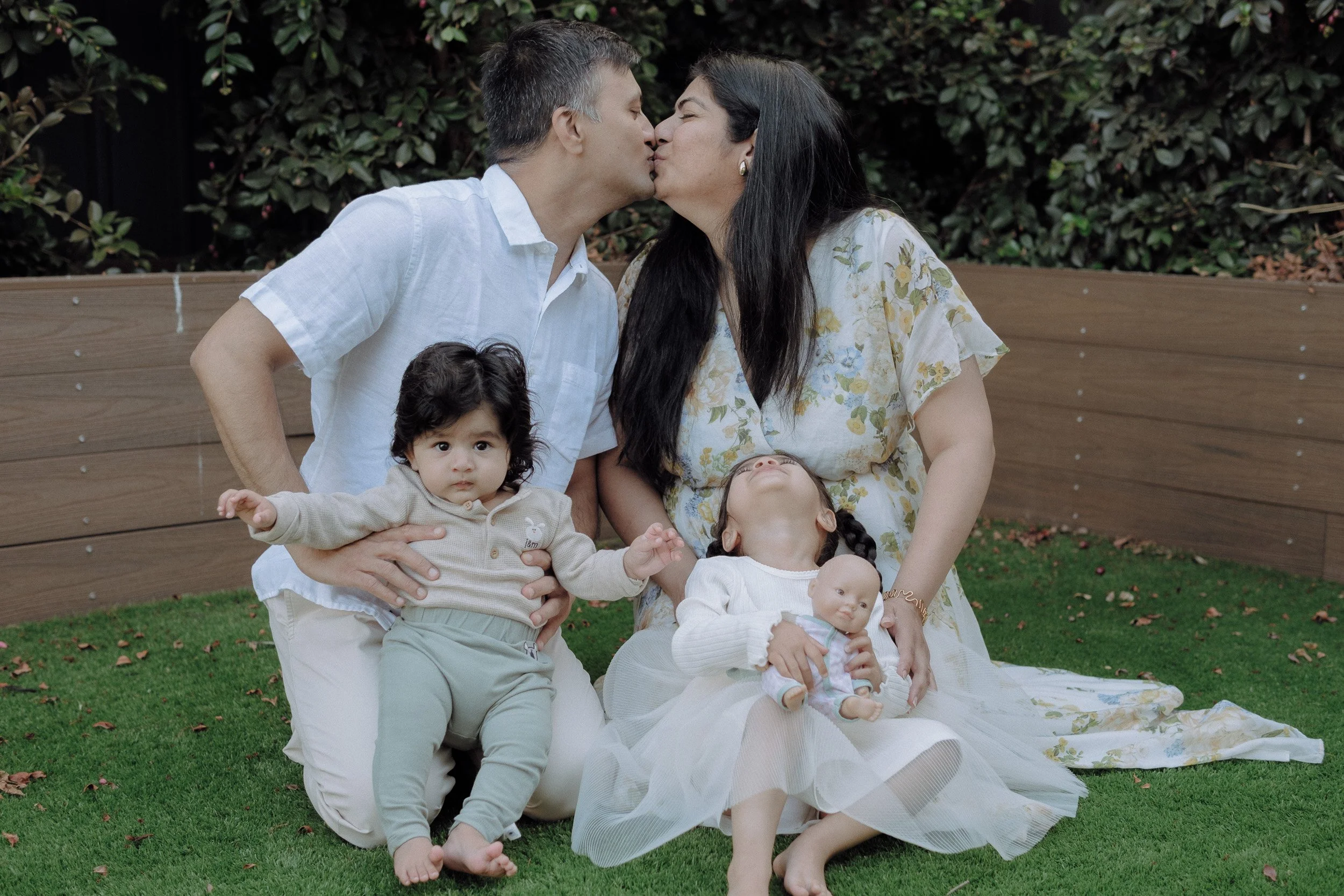 melbourne-family-session-tarneit-gurvinder-nirmaan-photography-18.jpg