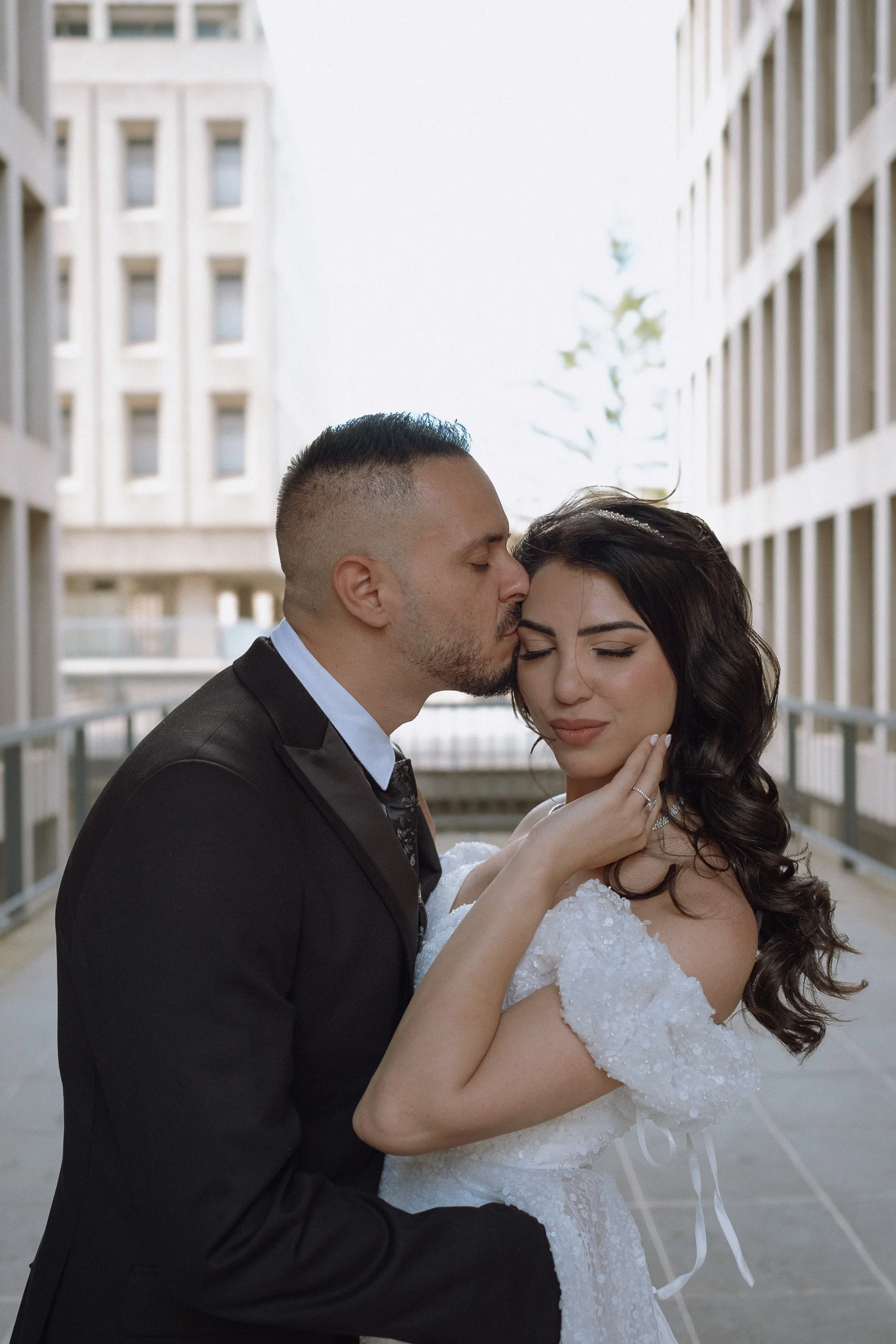 nirmaan-wedding-portfolio-13.jpg