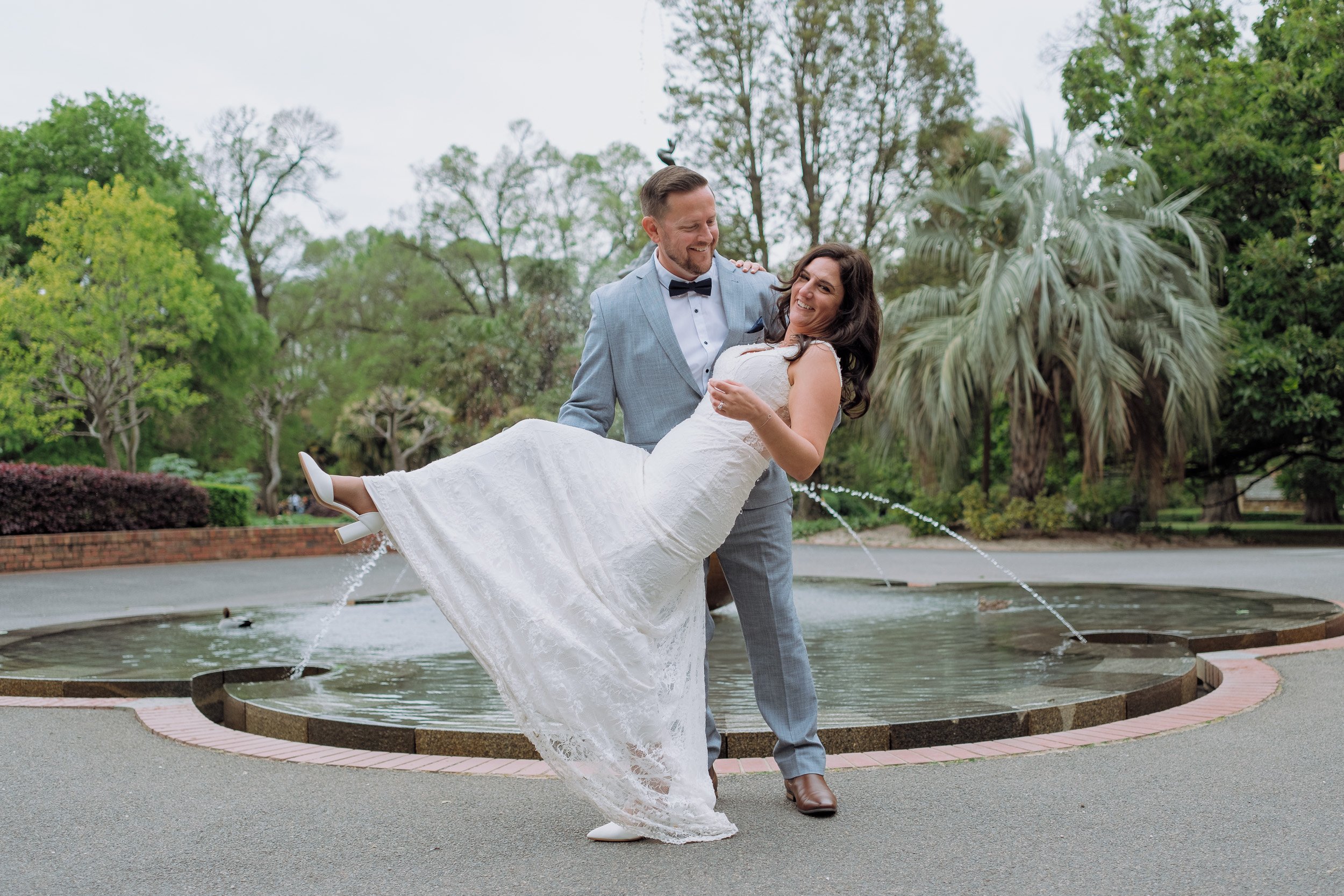melbourne-elopement-treasury-fitzroy-gurvinder-nirmaan-photography-26.jpg