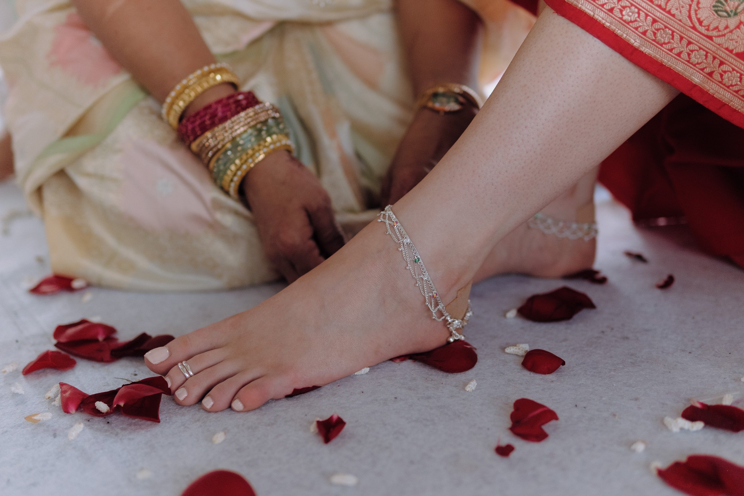 clevelandsstate-wedding-photographer-gurvinder-nirmaan-93.jpg