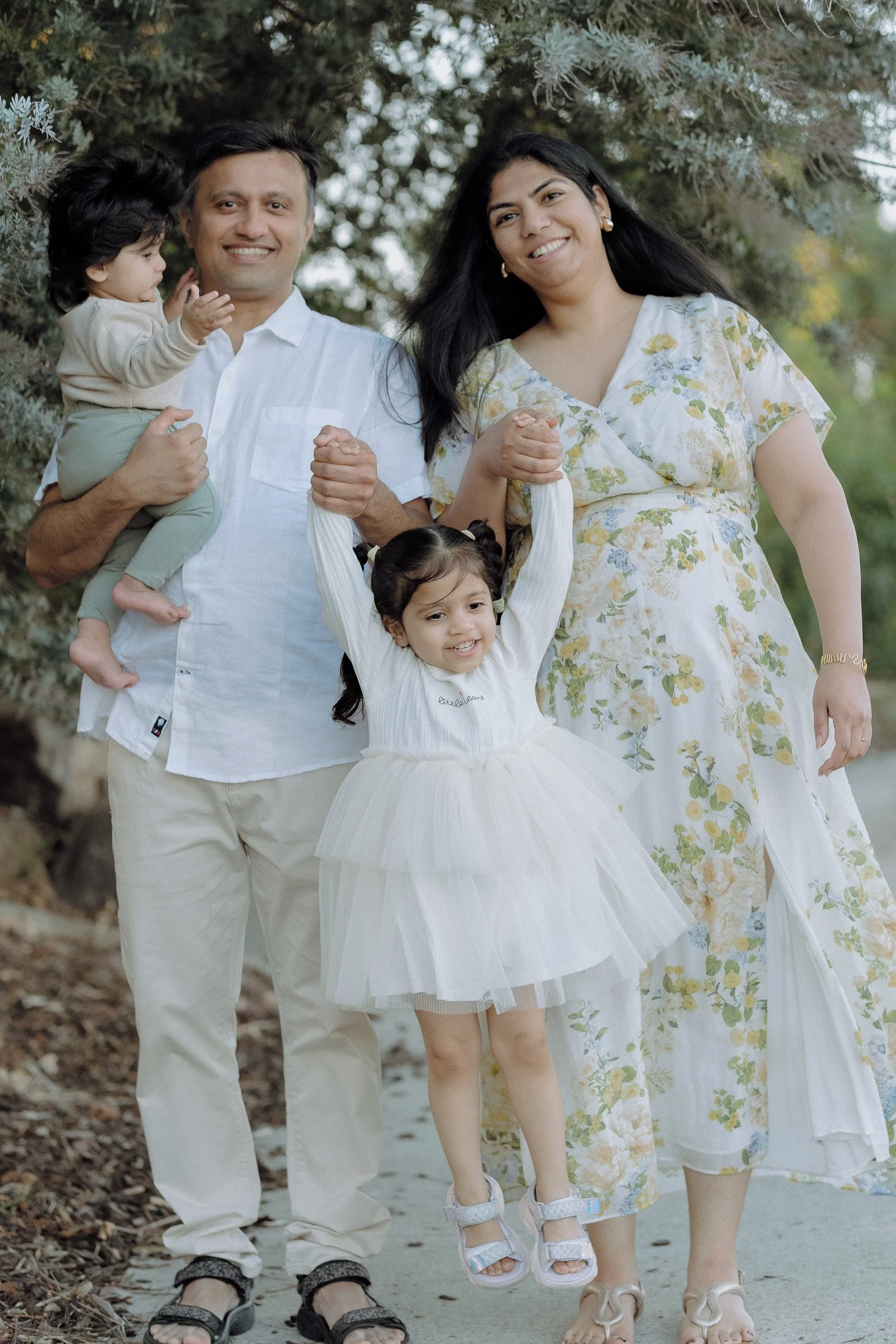 melbourne-family-session-tarneit-gurvinder-nirmaan-photography-49.jpg