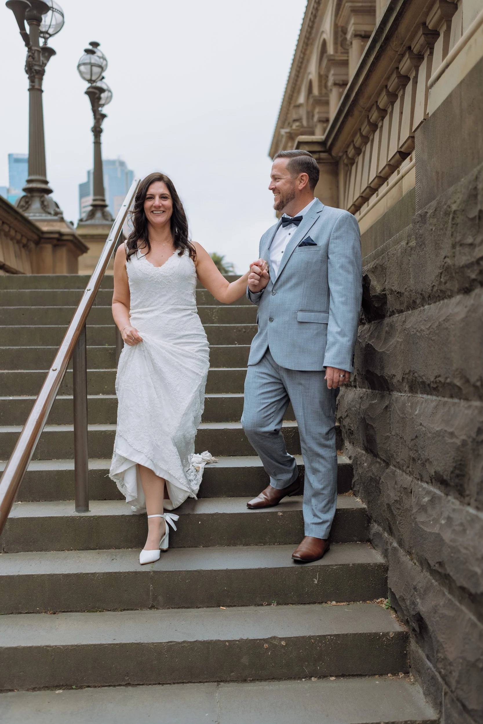 melbourne-elopement-treasury-fitzroy-gurvinder-nirmaan-photography-39.jpg