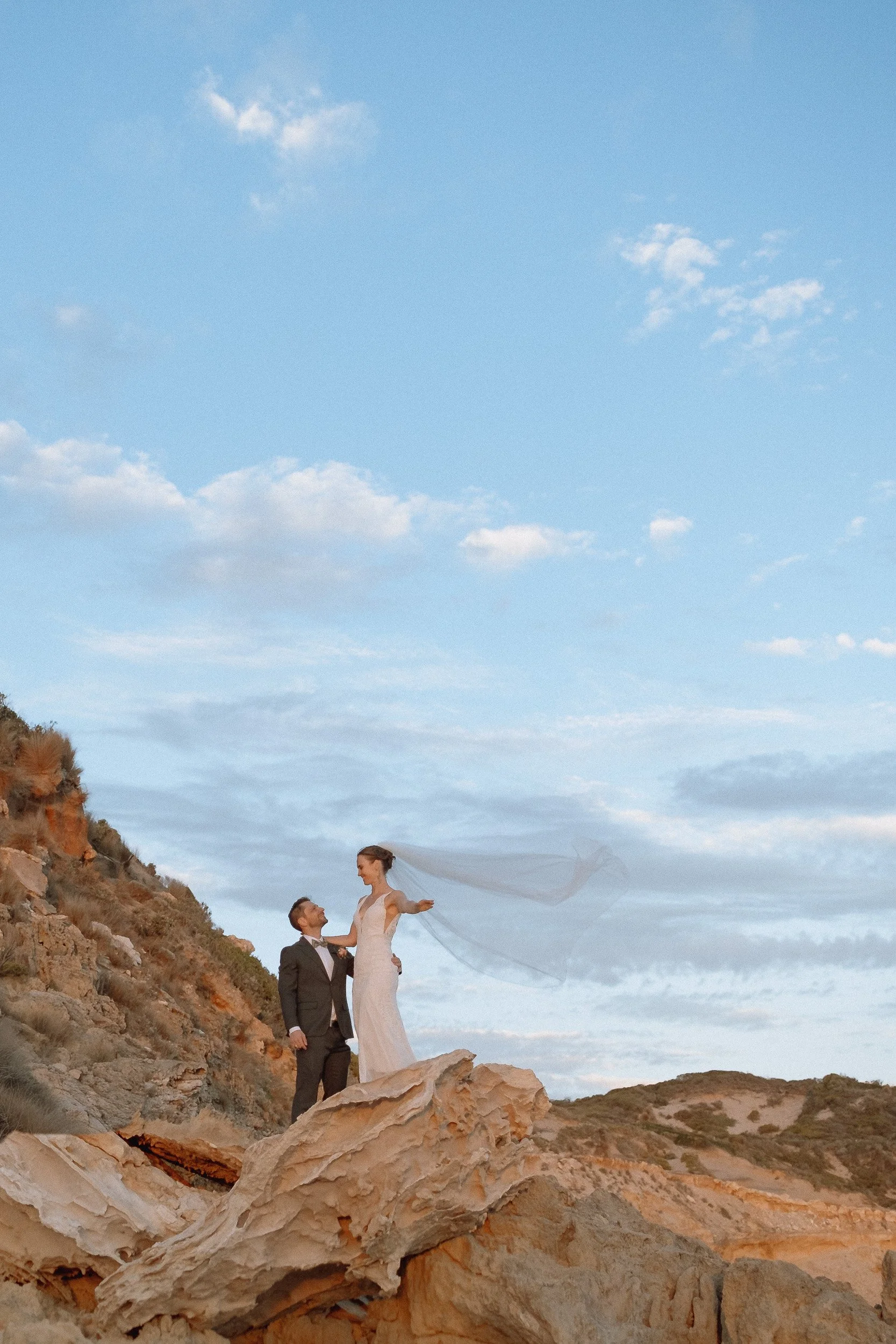 nirmaan-wedding-portfolio-74.jpg