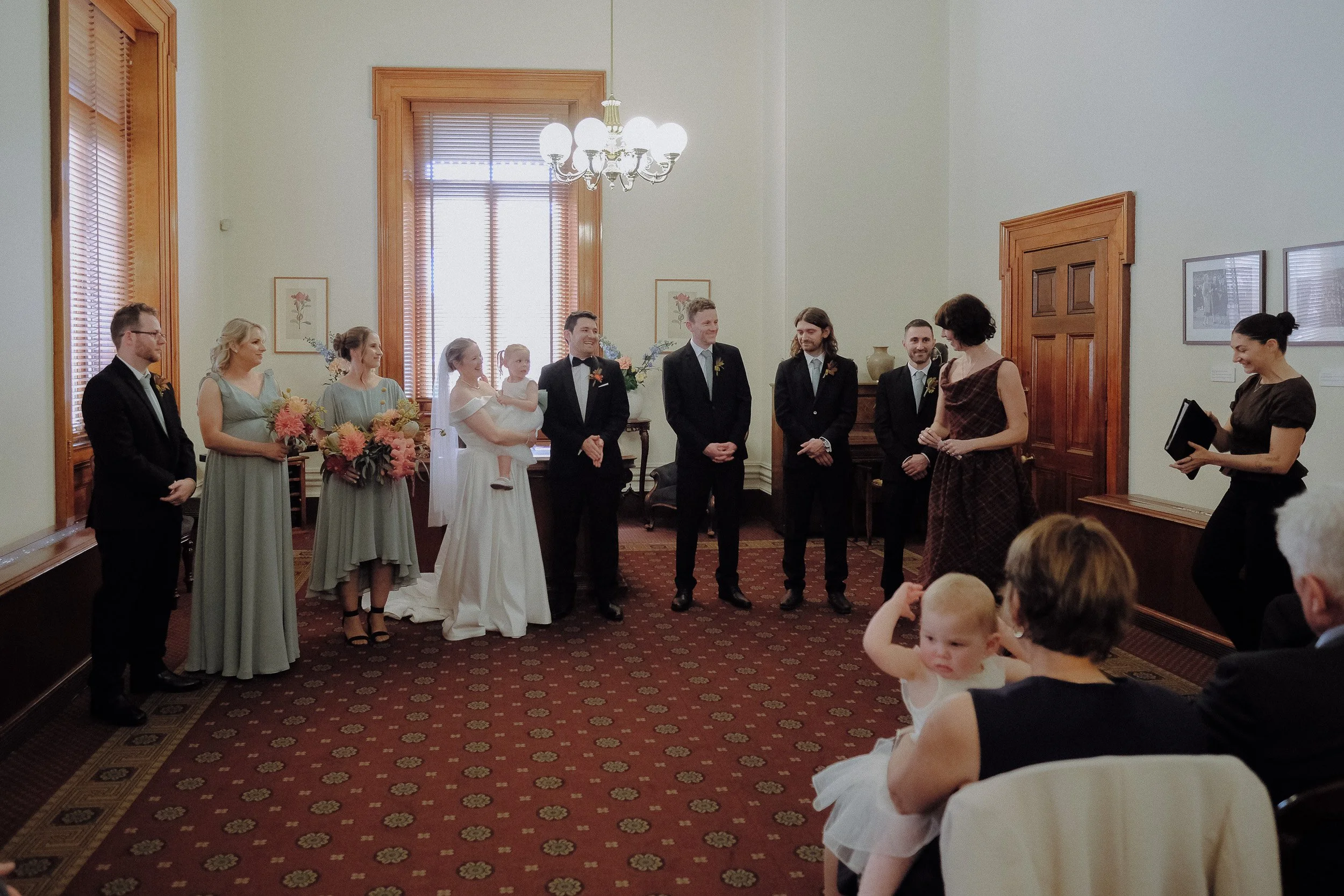 melbourne-elopement-widser-hotel-fitzroygarden-gurvinder-nirmaan-photography-36.jpg