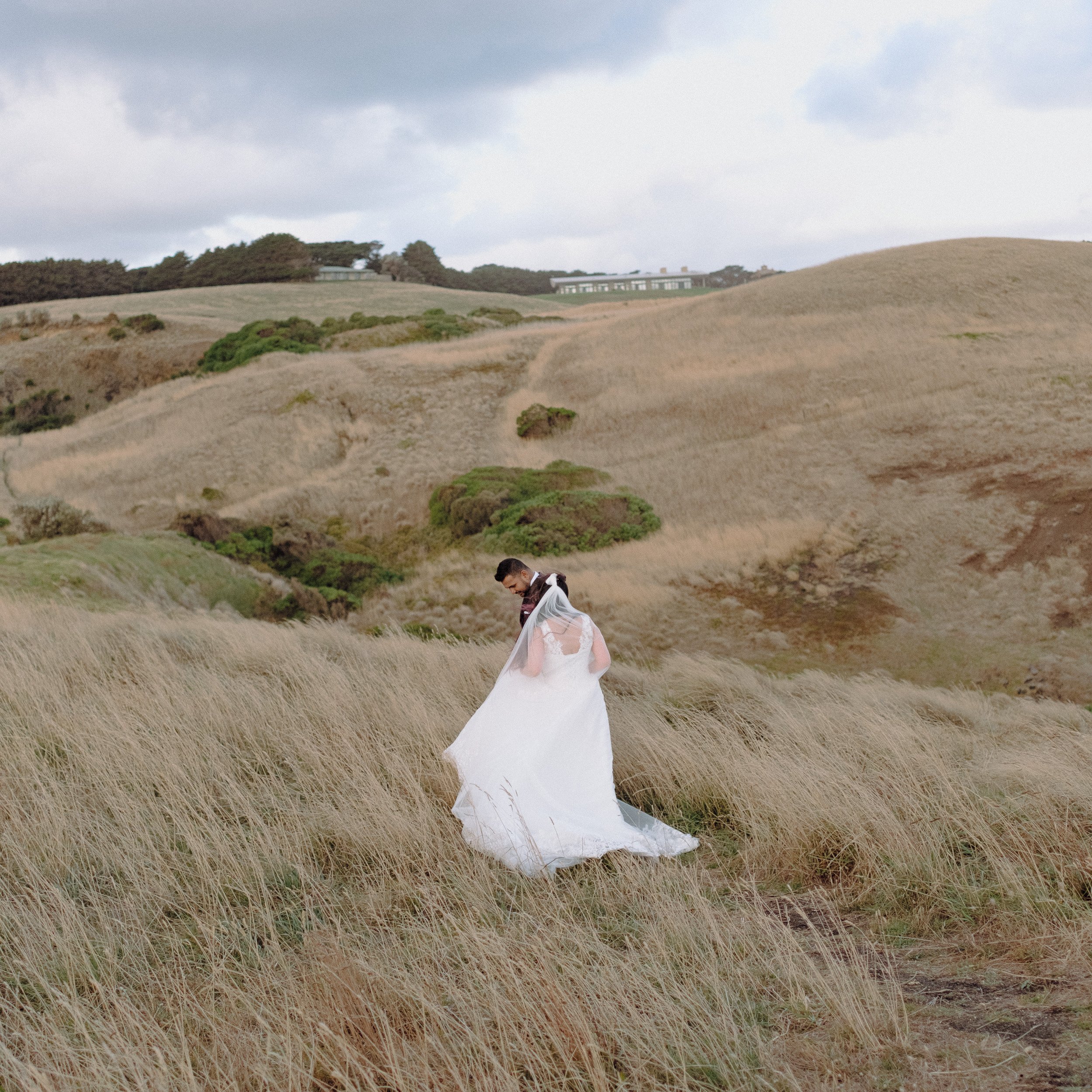 melbourne-elopement-cainsbay-mornington-gurvinder-nirmaan-photography-36.jpg