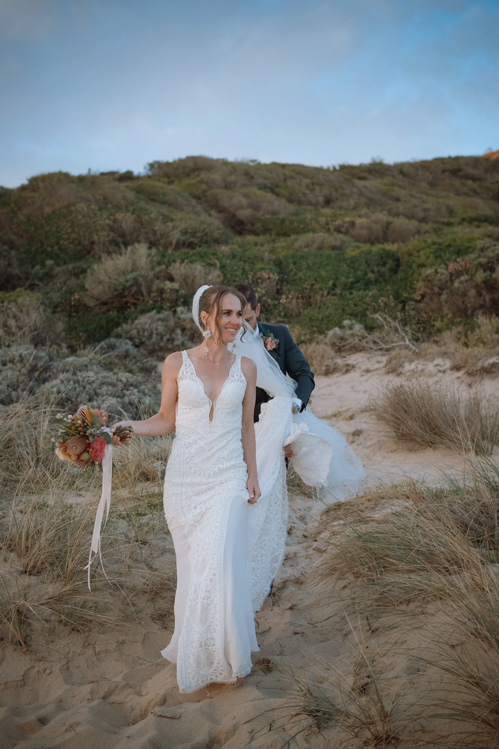 sorrento-wedding-photographer-gurvinder-nirmaan-54.jpg