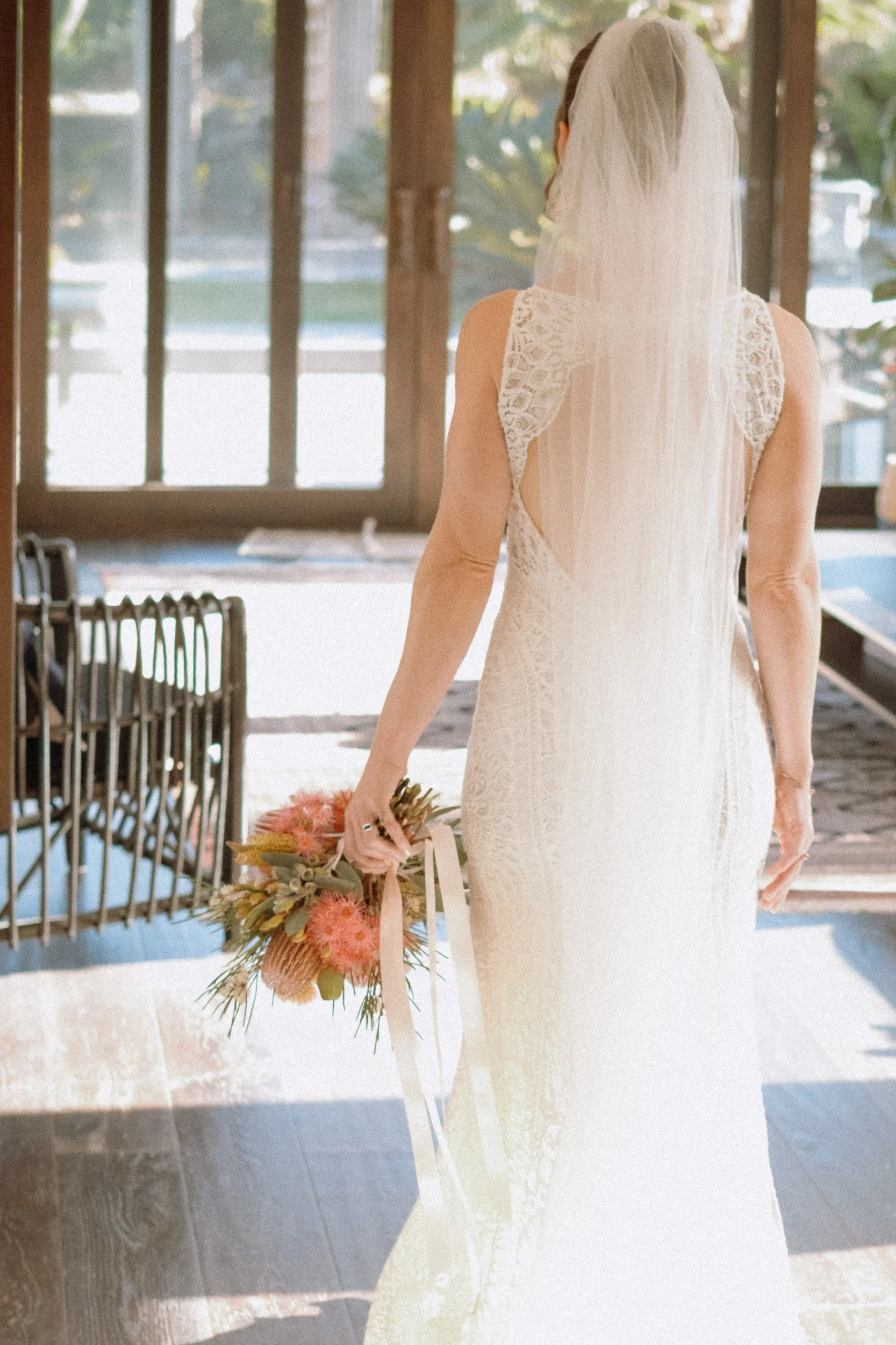 sorrento-wedding-photographer-gurvinder-nirmaan-21.jpg