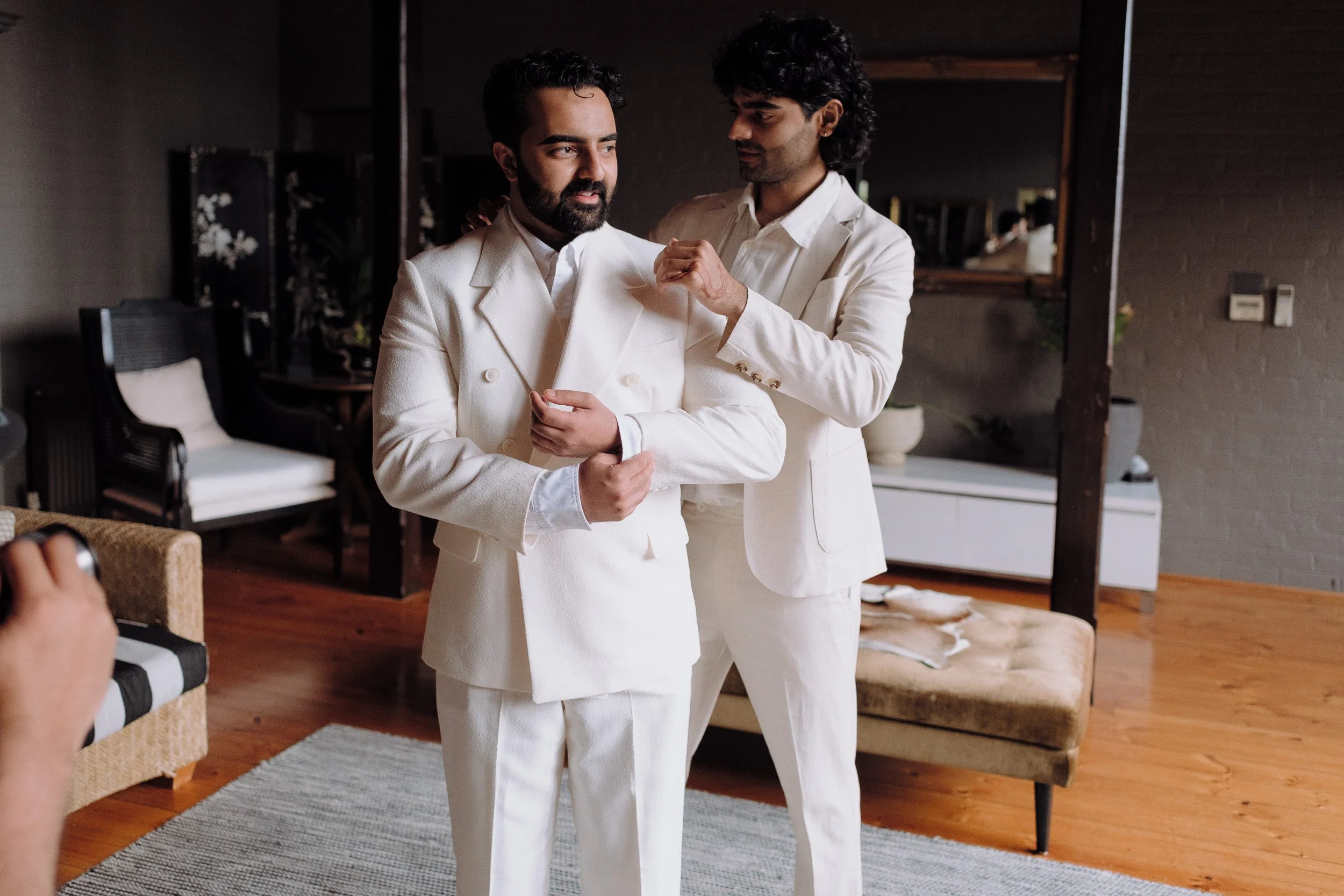 clevelandsstate-wedding-photographer-gurvinder-nirmaan-122.jpg