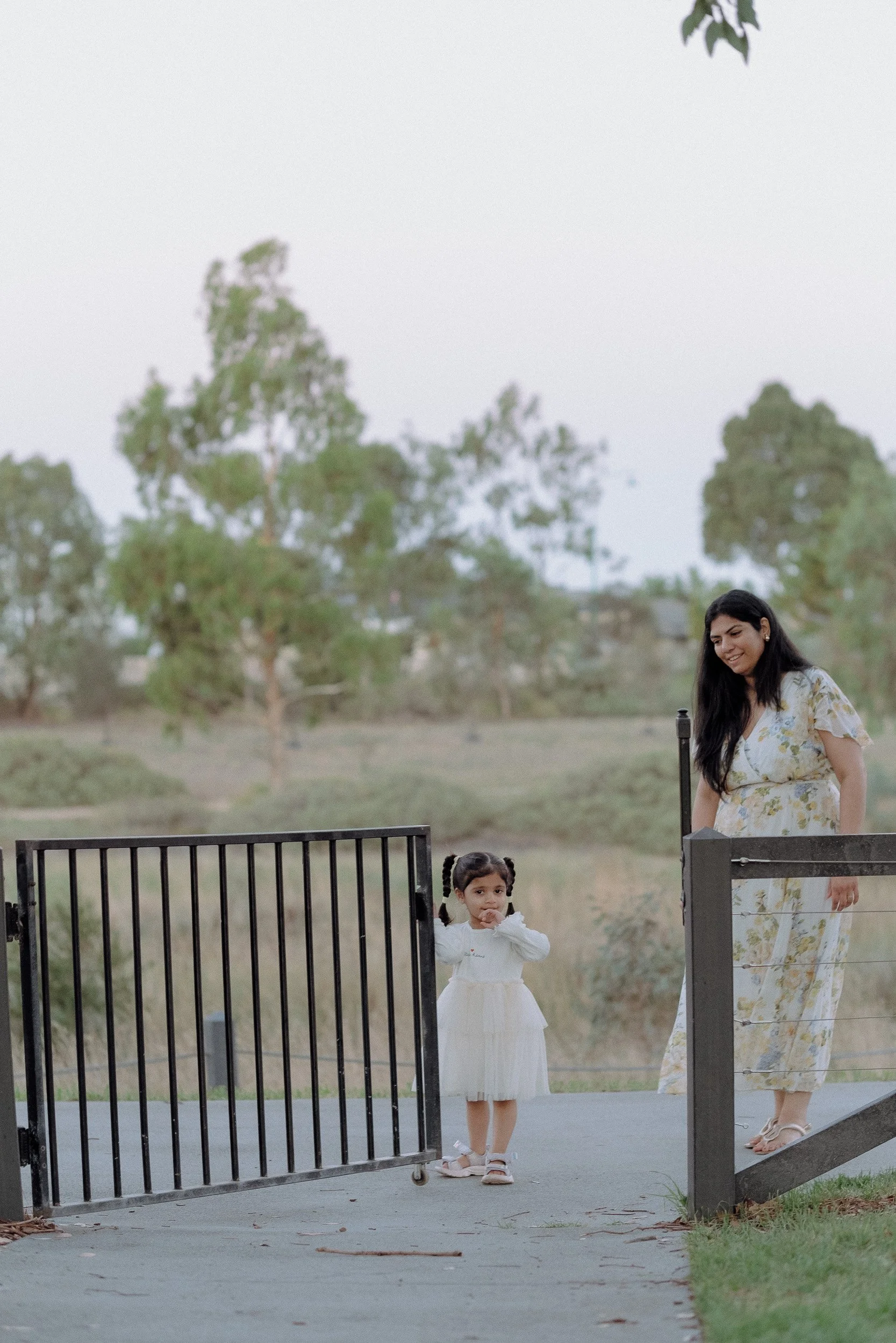 melbourne-family-session-tarneit-gurvinder-nirmaan-photography-82.jpg