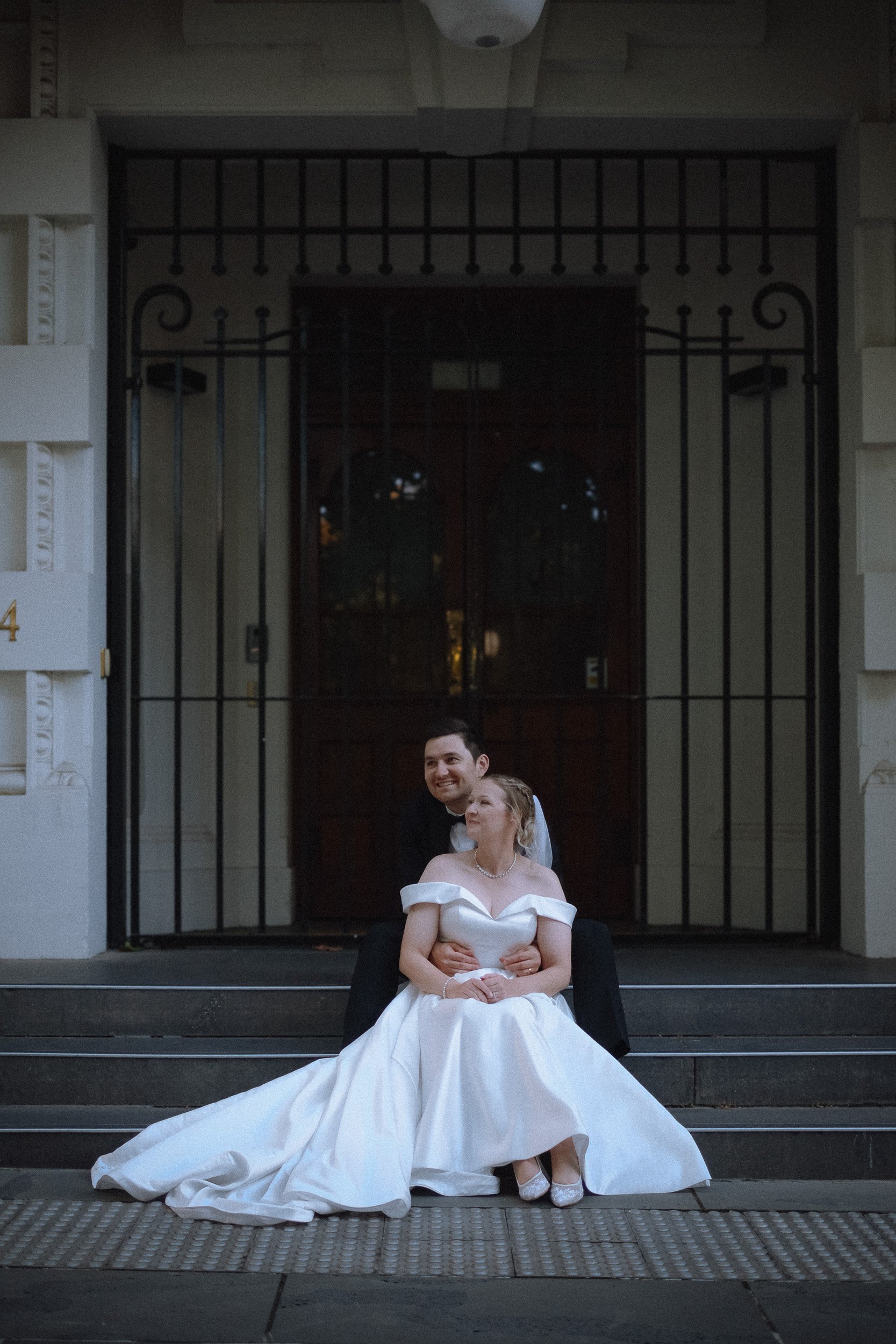 melbourne-elopement-widser-hotel-fitzroygarden-gurvinder-nirmaan-photography-72.jpg