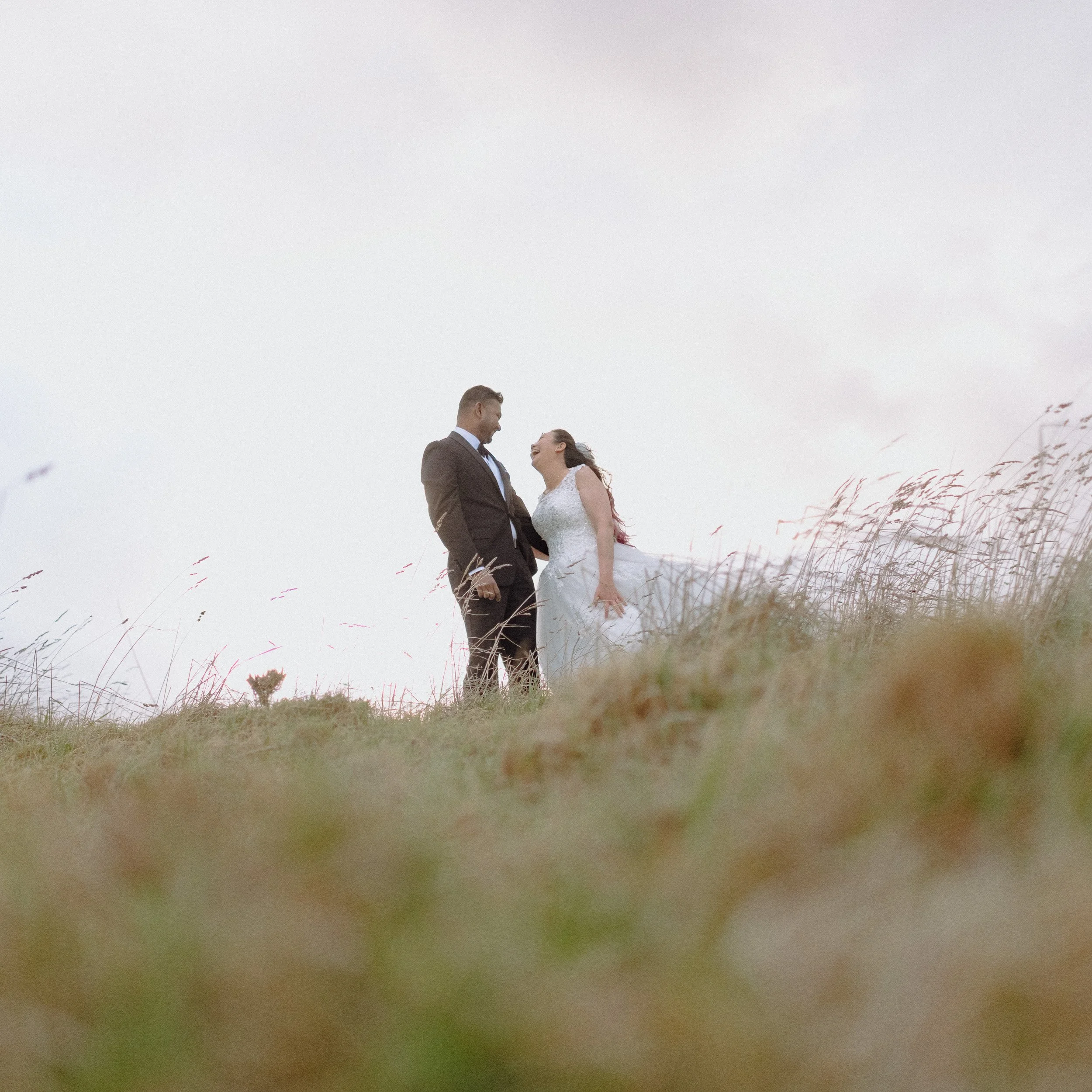 melbourne-elopement-cainsbay-mornington-gurvinder-nirmaan-photography-37.jpg