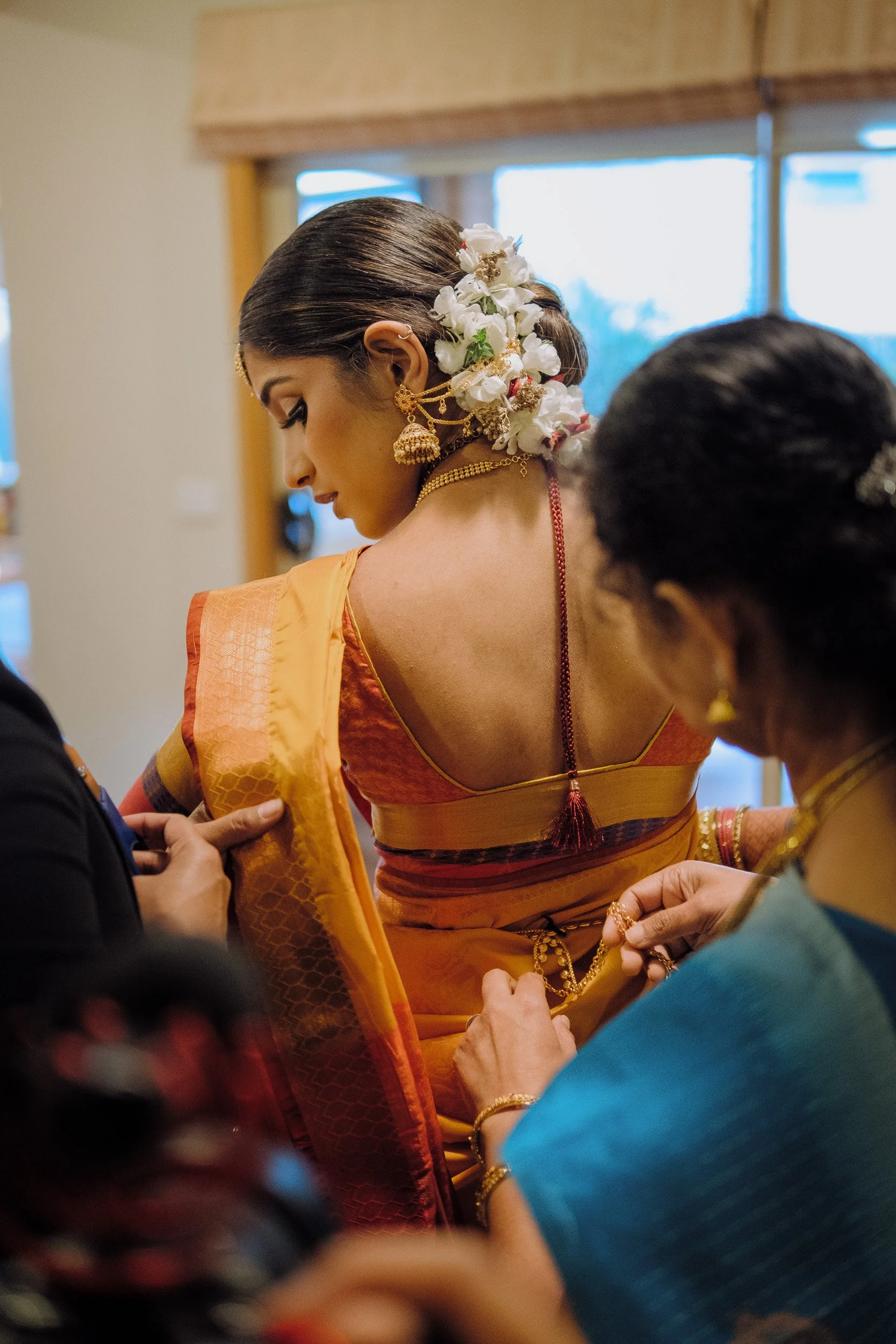 nirmaan-wedding-portfolio-14.jpg
