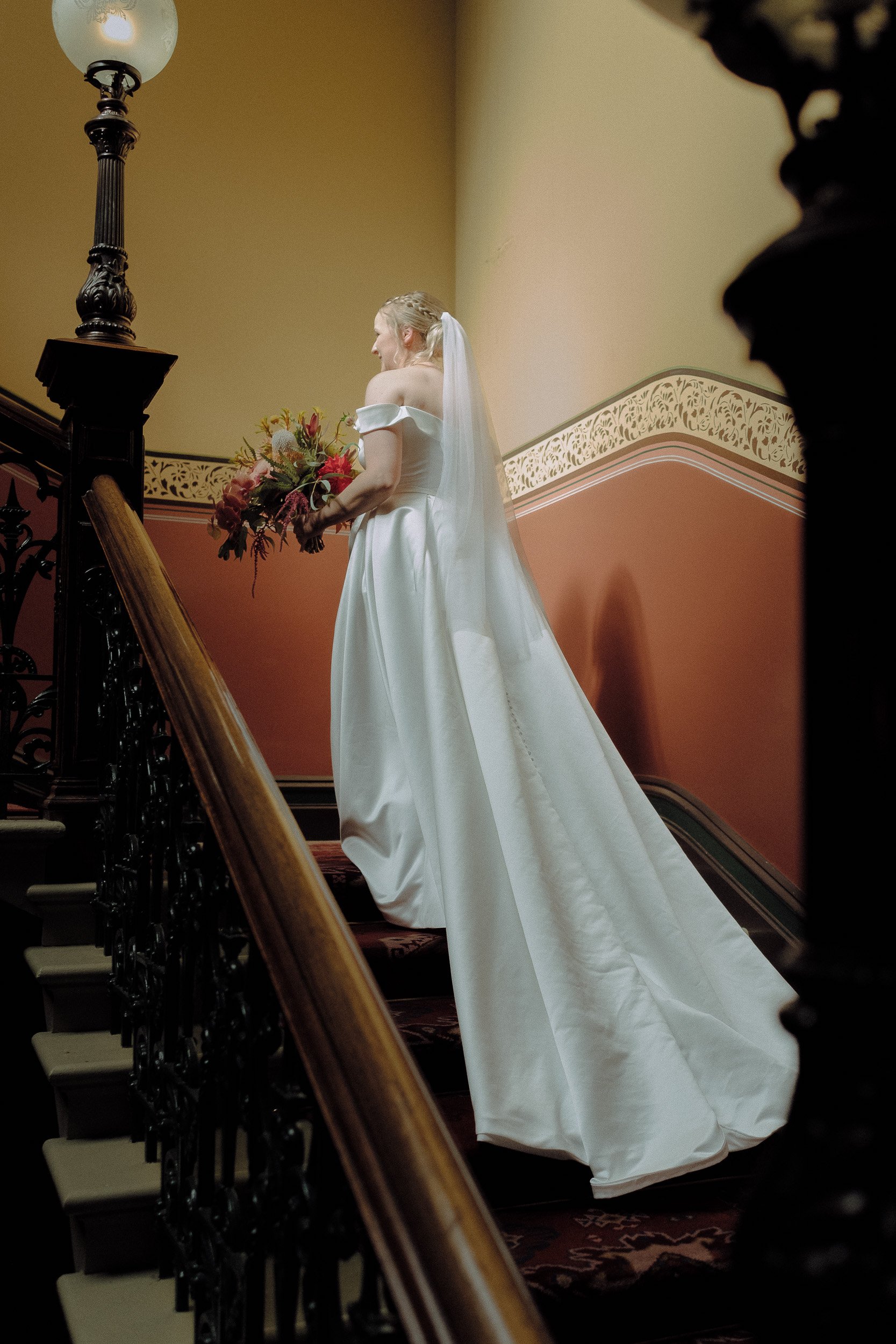 nirmaan-wedding-portfolio-footer-05.jpg