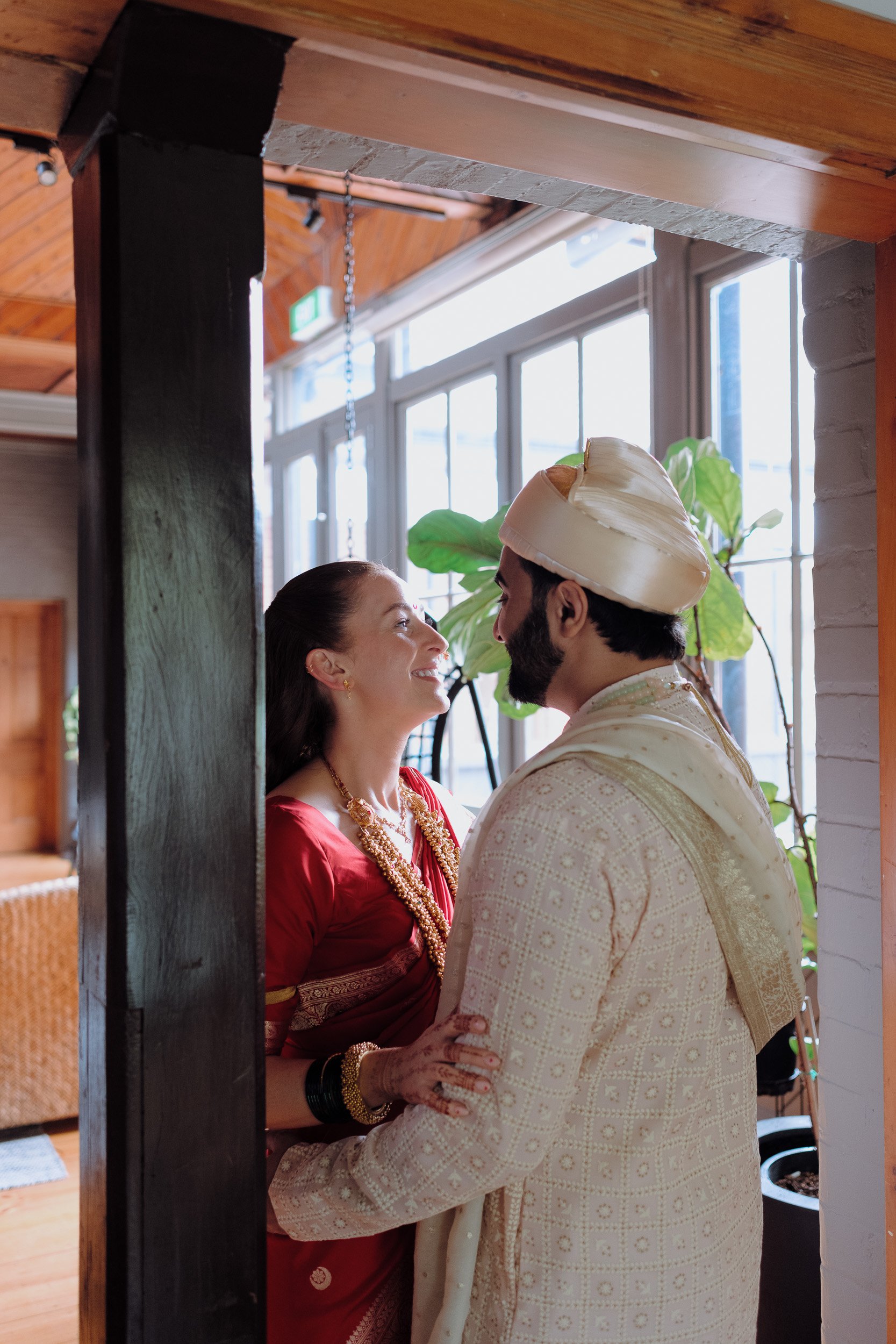 clevelandsstate-wedding-photographer-gurvinder-nirmaan-47.jpg