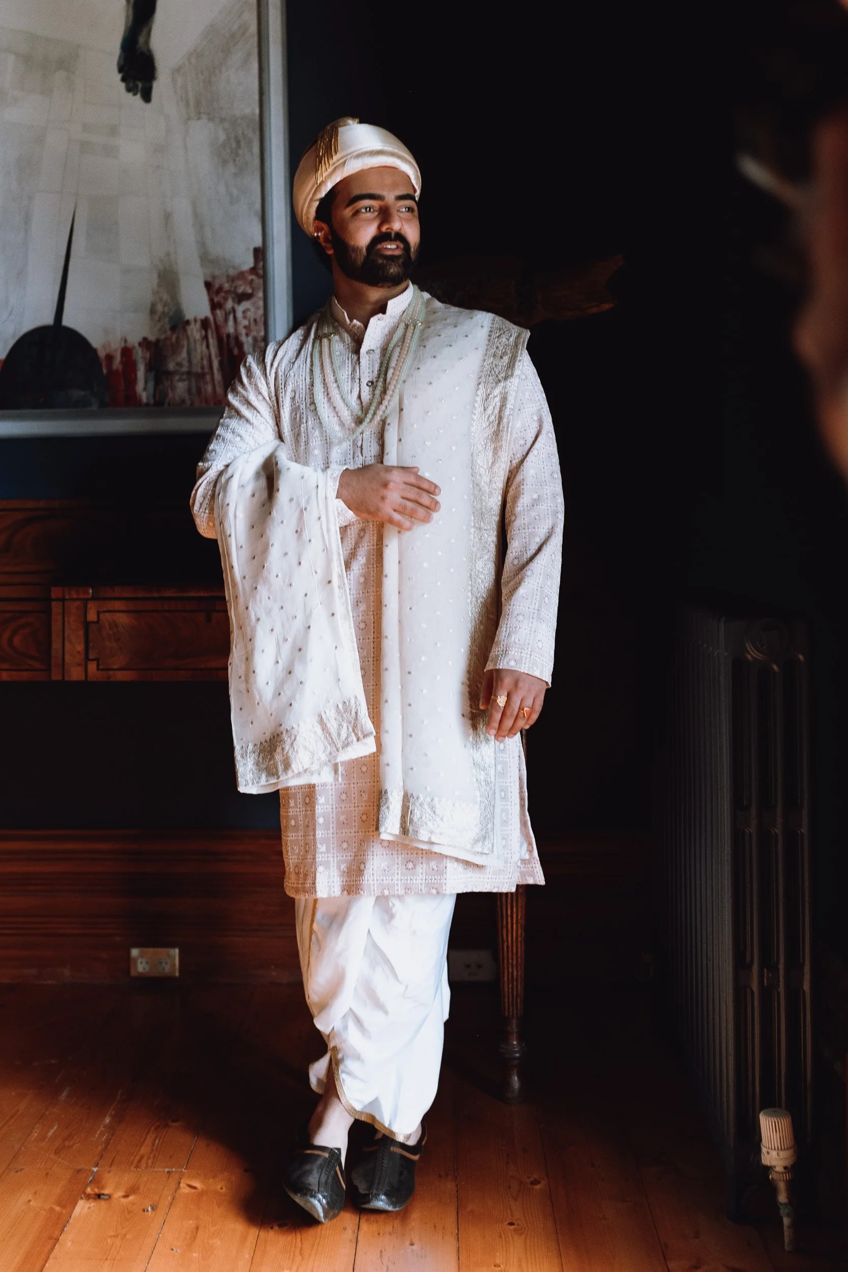 clevelandsstate-wedding-photographer-gurvinder-nirmaan-11.jpg