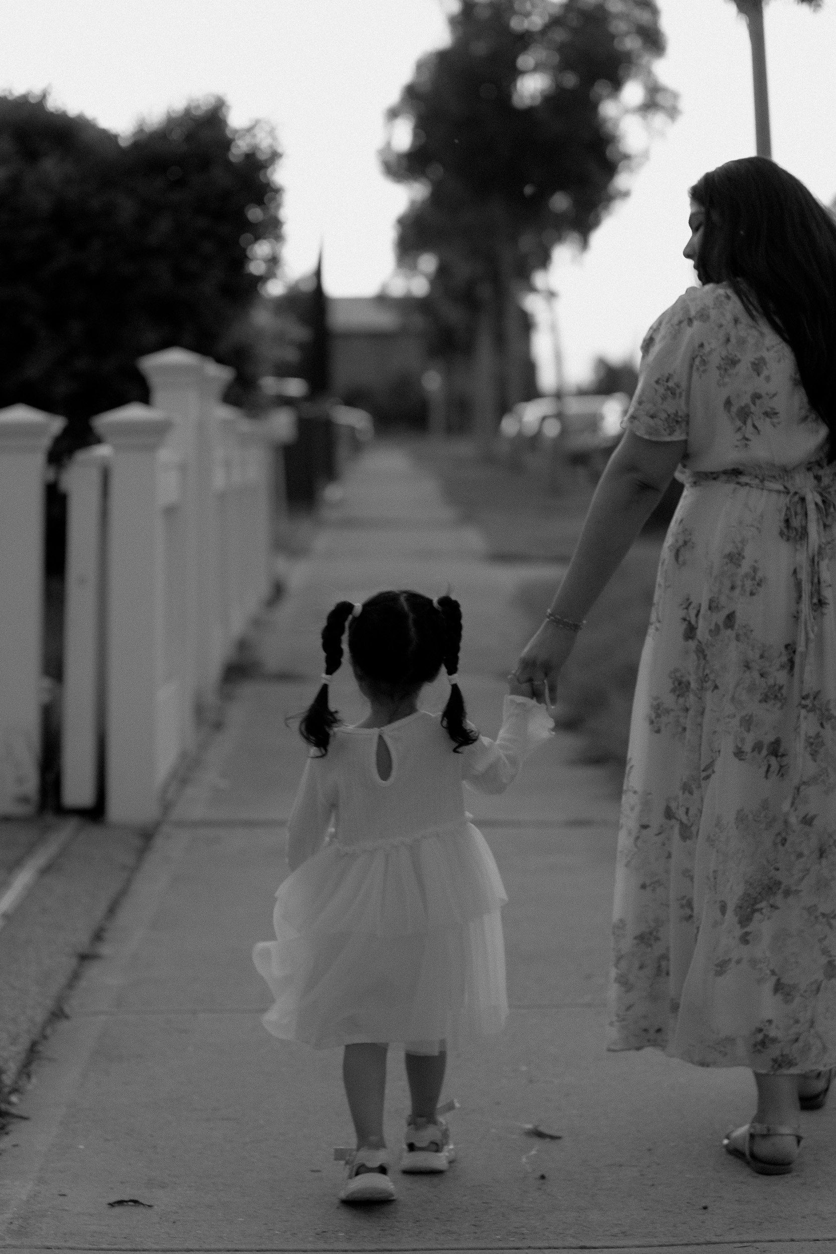 melbourne-family-session-tarneit-gurvinder-nirmaan-photography-85.jpg