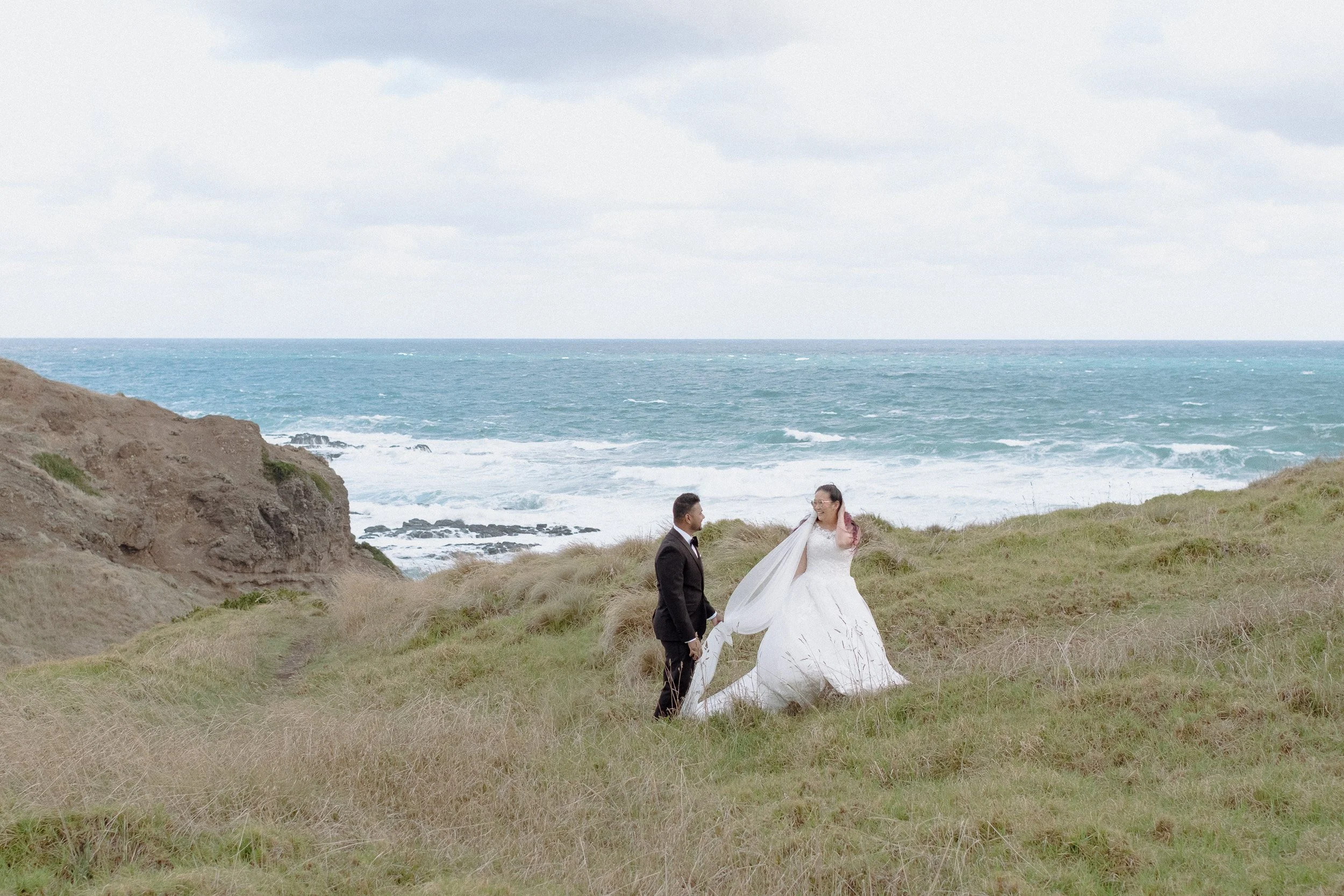 melbourne-elopement-cainsbay-mornington-gurvinder-nirmaan-photography-4.jpg