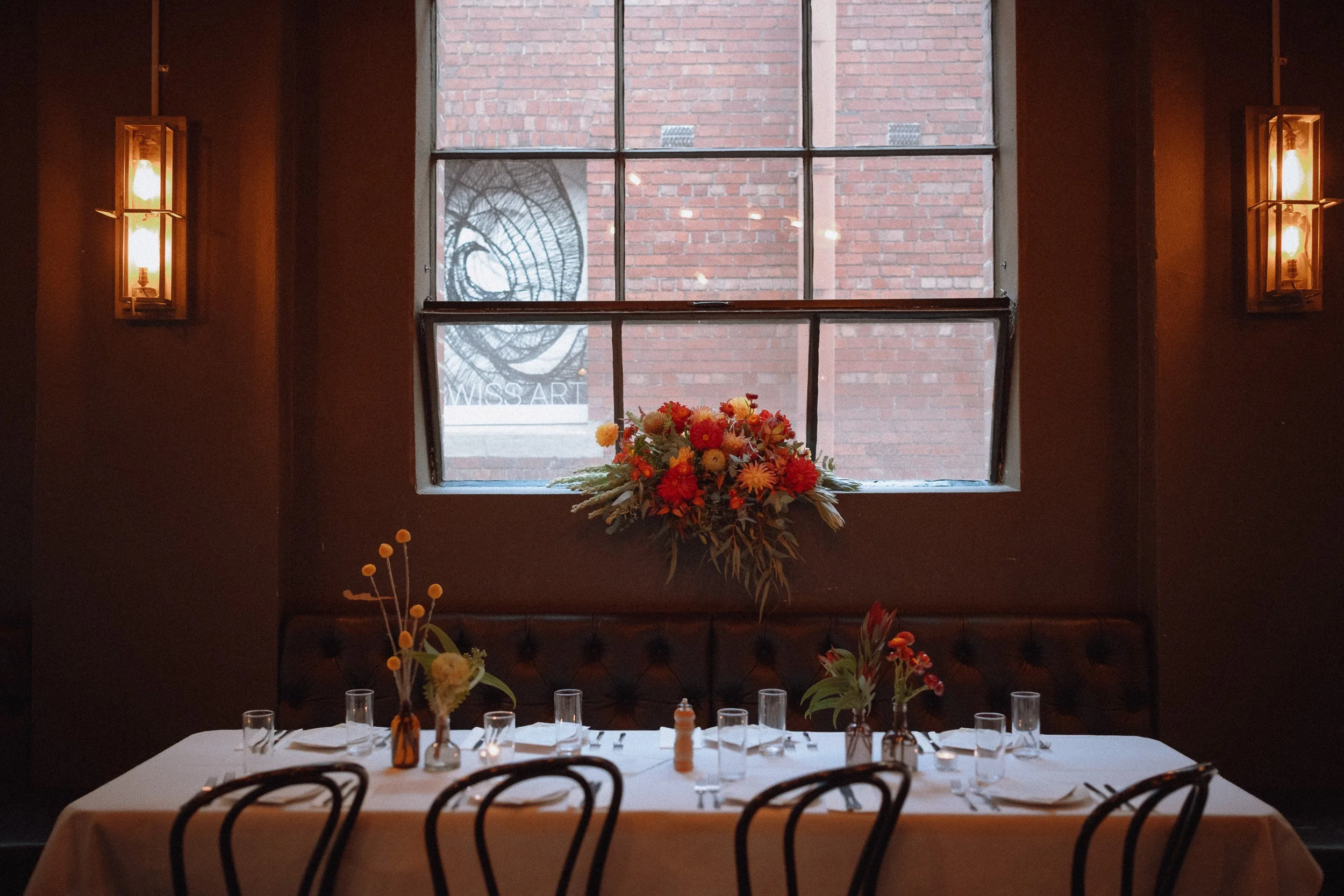 melbourne-elopement-widser-hotel-fitzroygarden-gurvinder-nirmaan-photography-78.jpg