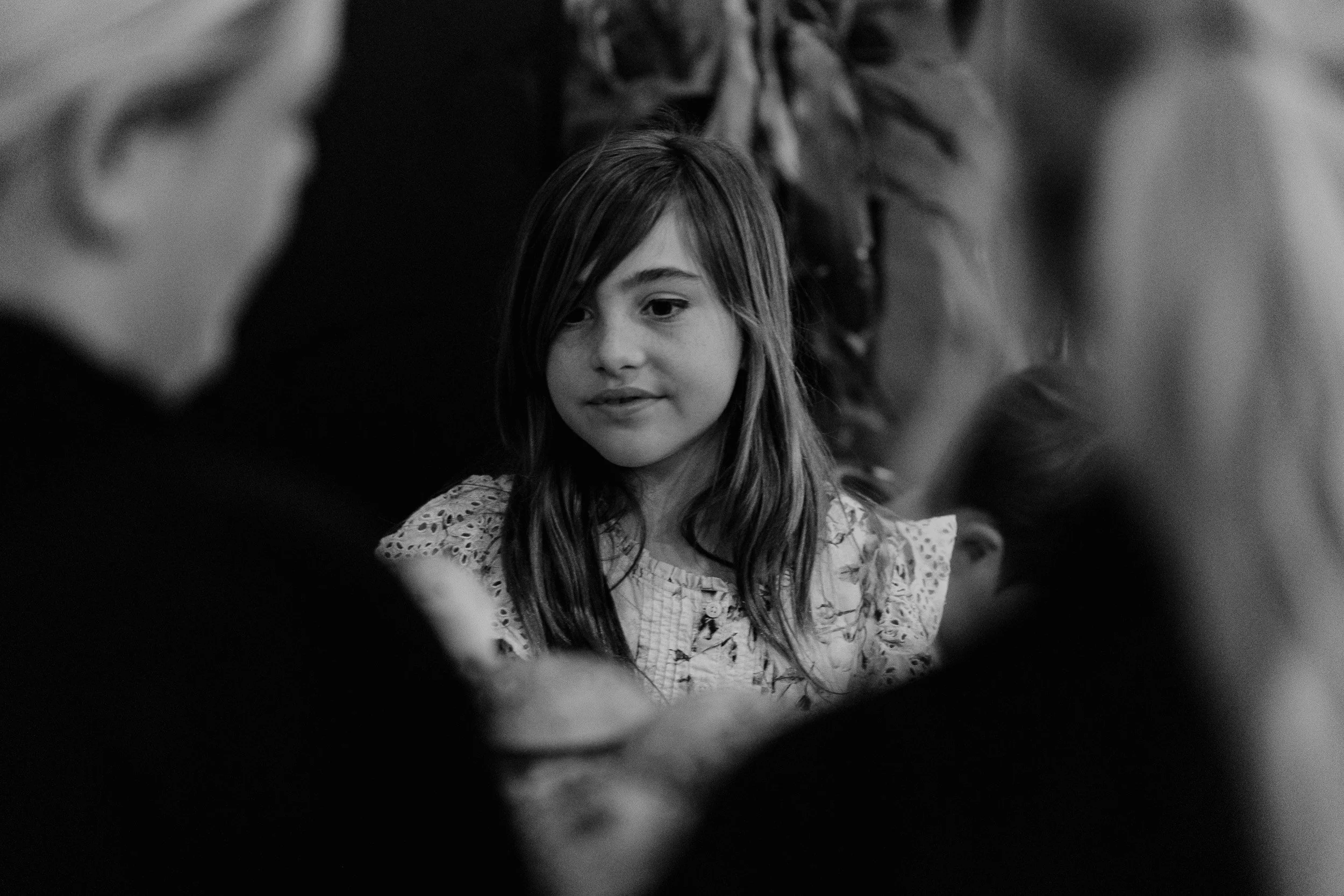 panda-blairgowrie-birthday-gurvinder-nirmaan-photography-45.jpg