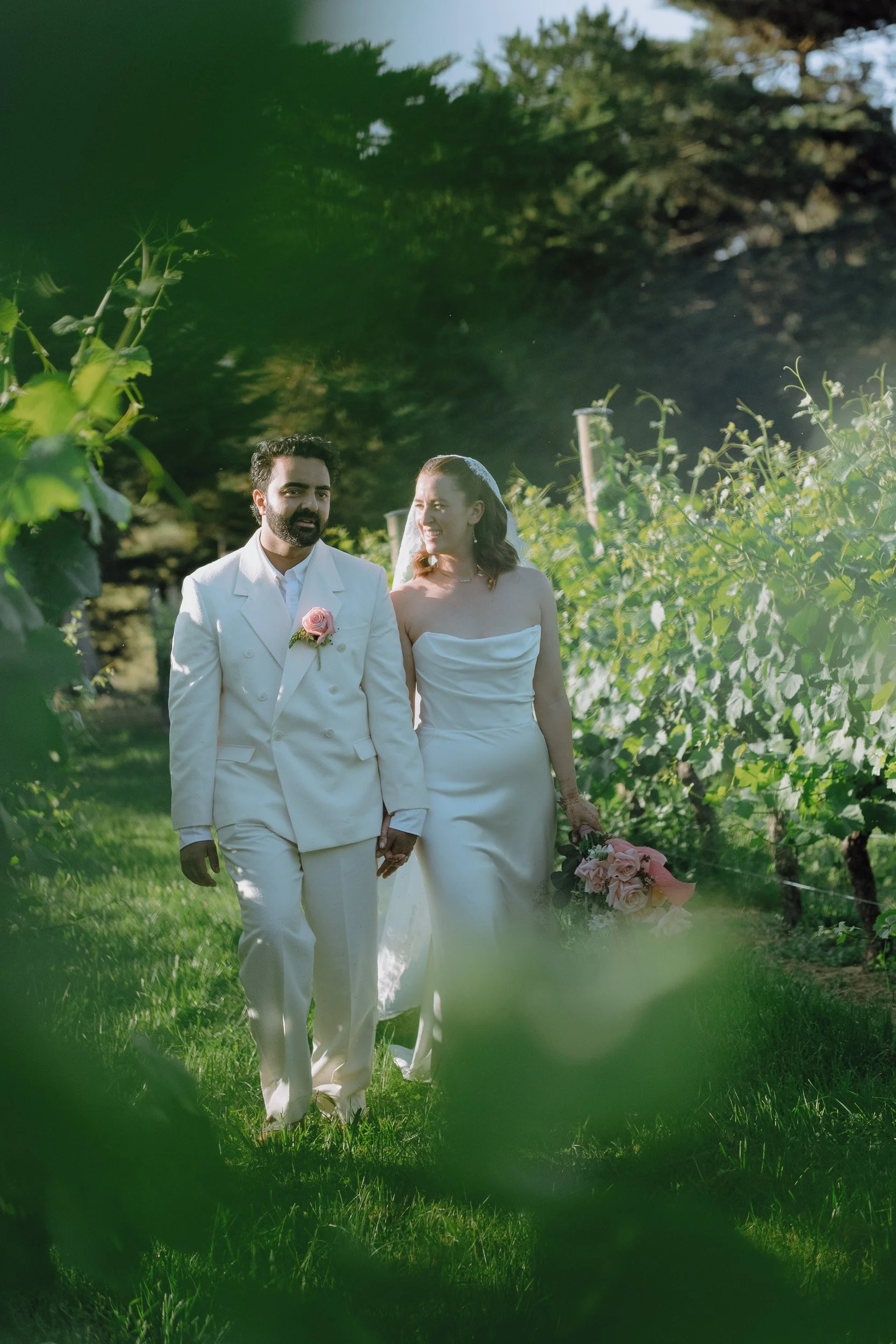 clevelandsstate-wedding-photographer-gurvinder-nirmaan-134.jpg