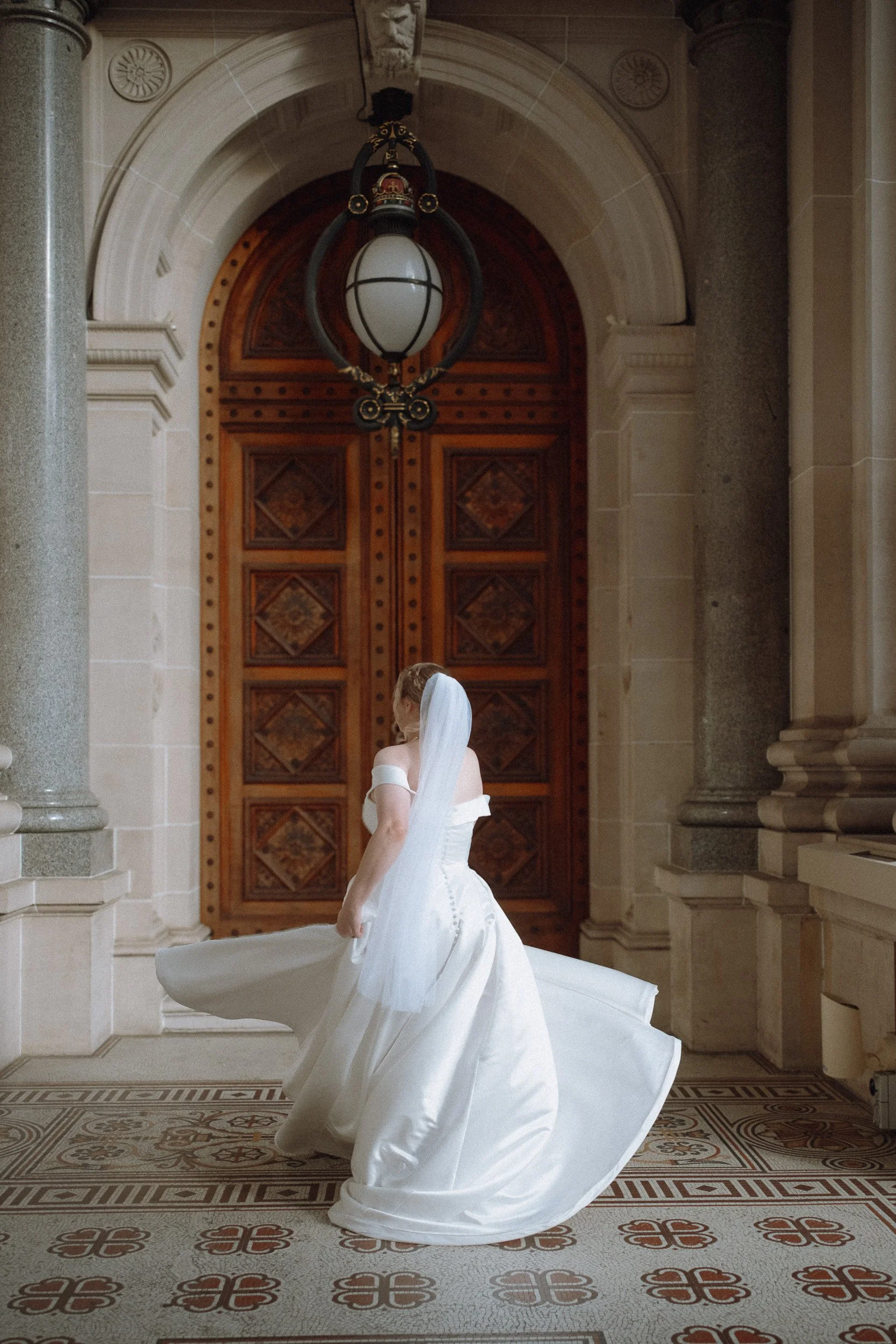 nirmaan-wedding-portfolio-82.jpg