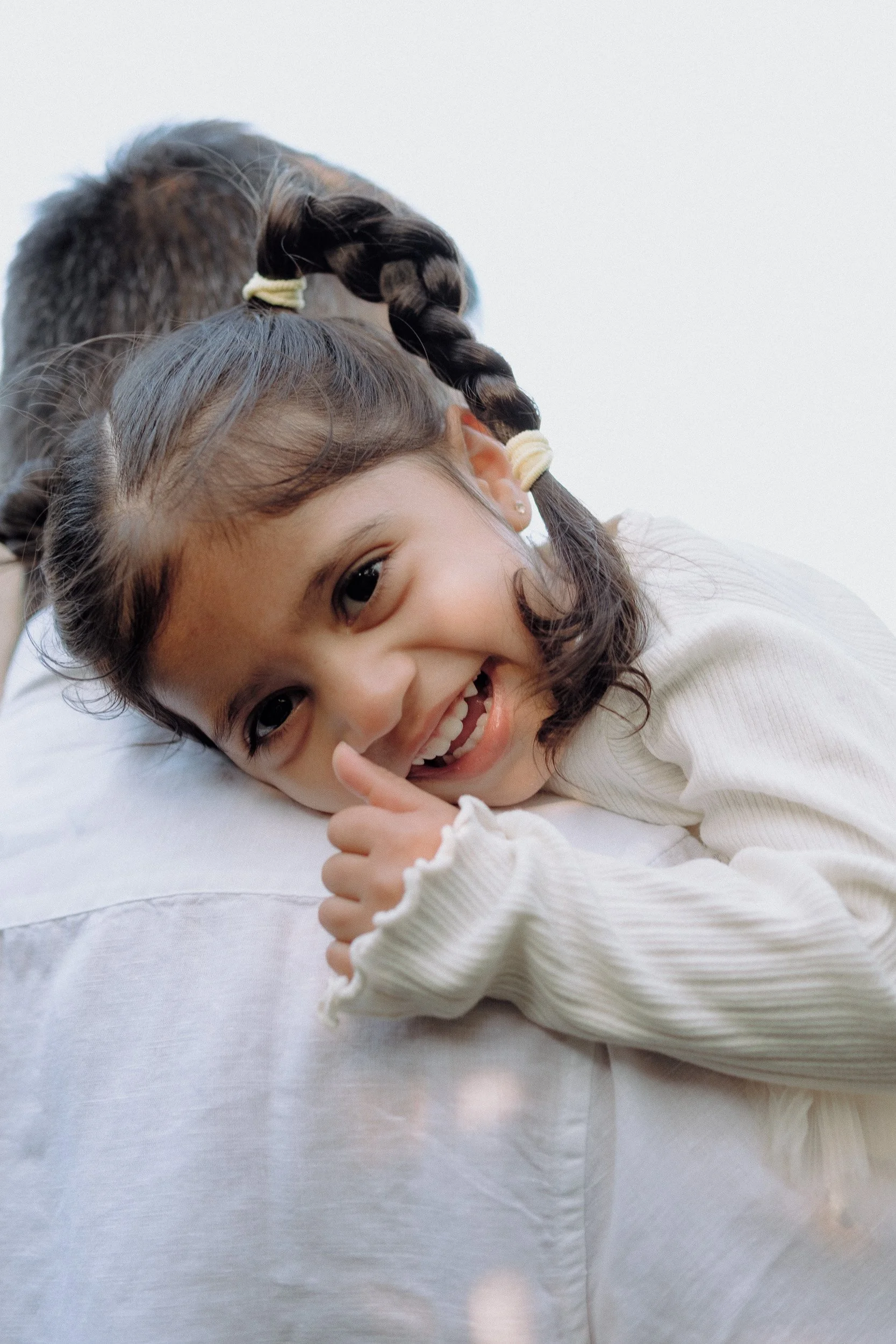 melbourne-family-session-tarneit-gurvinder-nirmaan-photography-29.jpg
