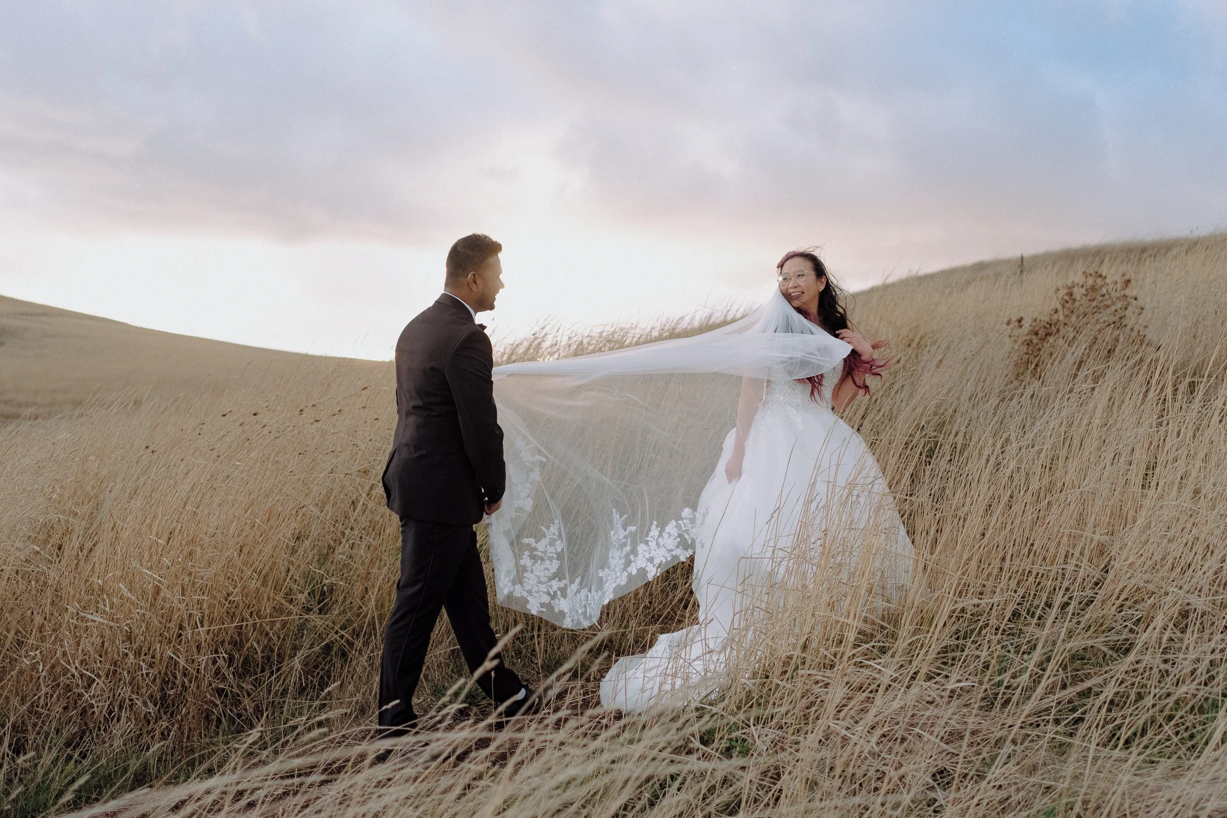 melbourne-elopement-cainsbay-mornington-gurvinder-nirmaan-photography-41.jpg