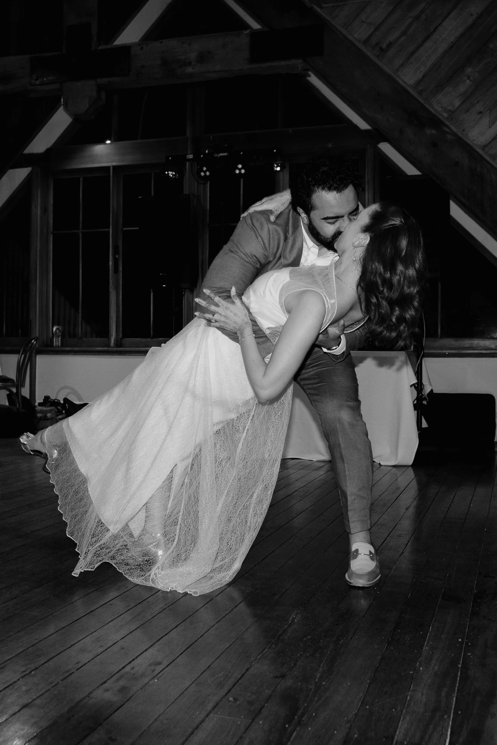 clevelandsstate-wedding-photographer-gurvinder-nirmaan-157.jpg