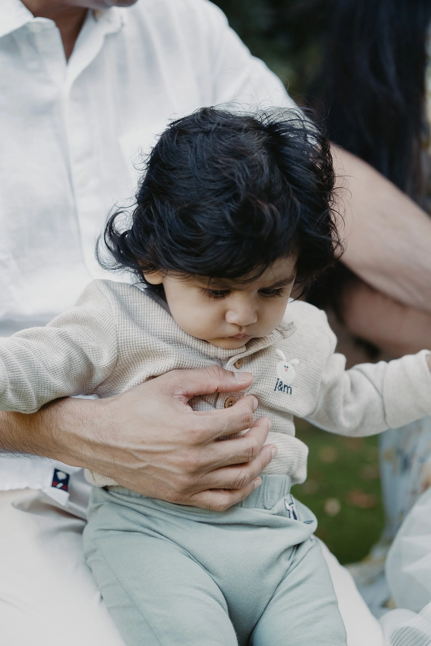 melbourne-family-session-tarneit-gurvinder-nirmaan-photography-13.jpg