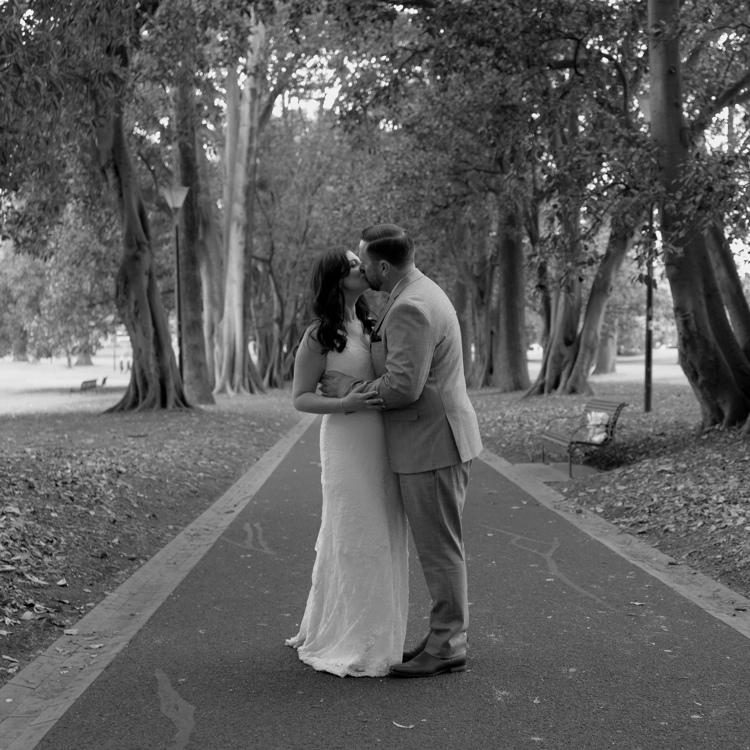 melbourne-elopement-treasury-fitzroy-gurvinder-nirmaan-photography-46.jpg