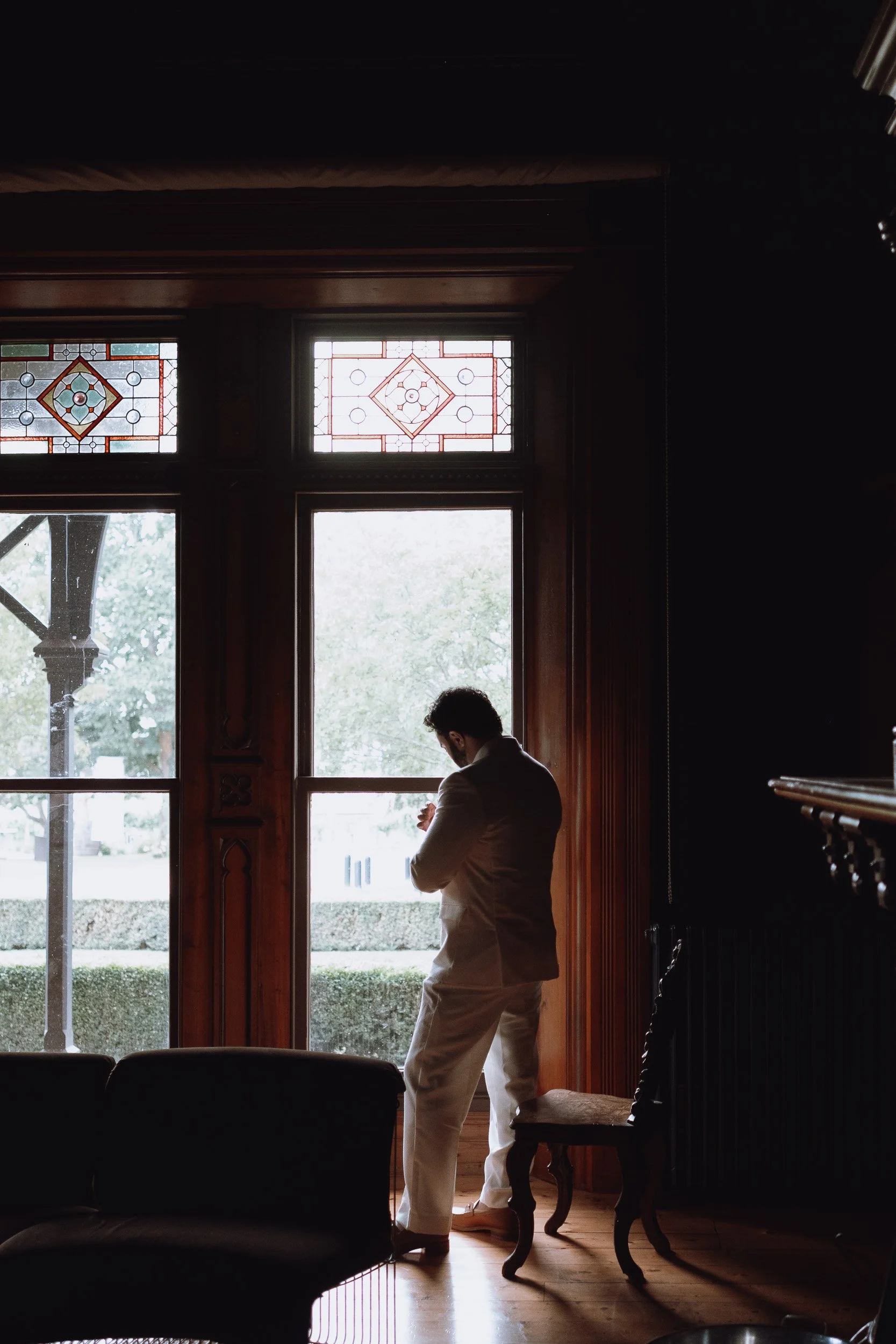 clevelandsstate-wedding-photographer-gurvinder-nirmaan-124.jpg