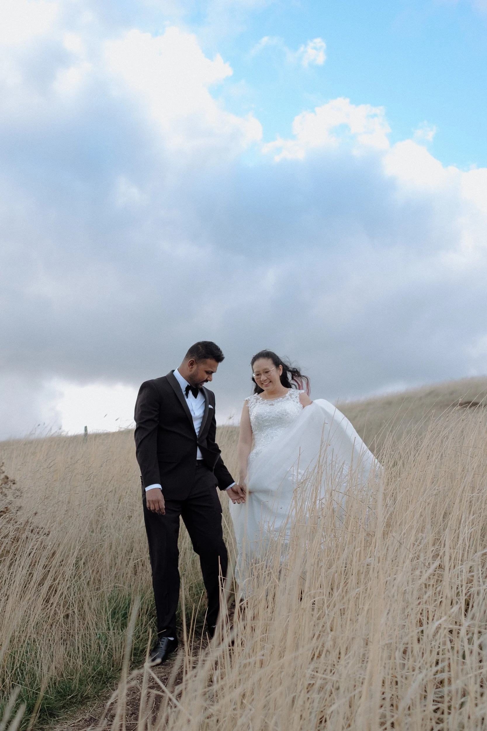melbourne-elopement-cainsbay-mornington-gurvinder-nirmaan-photography-2.jpg