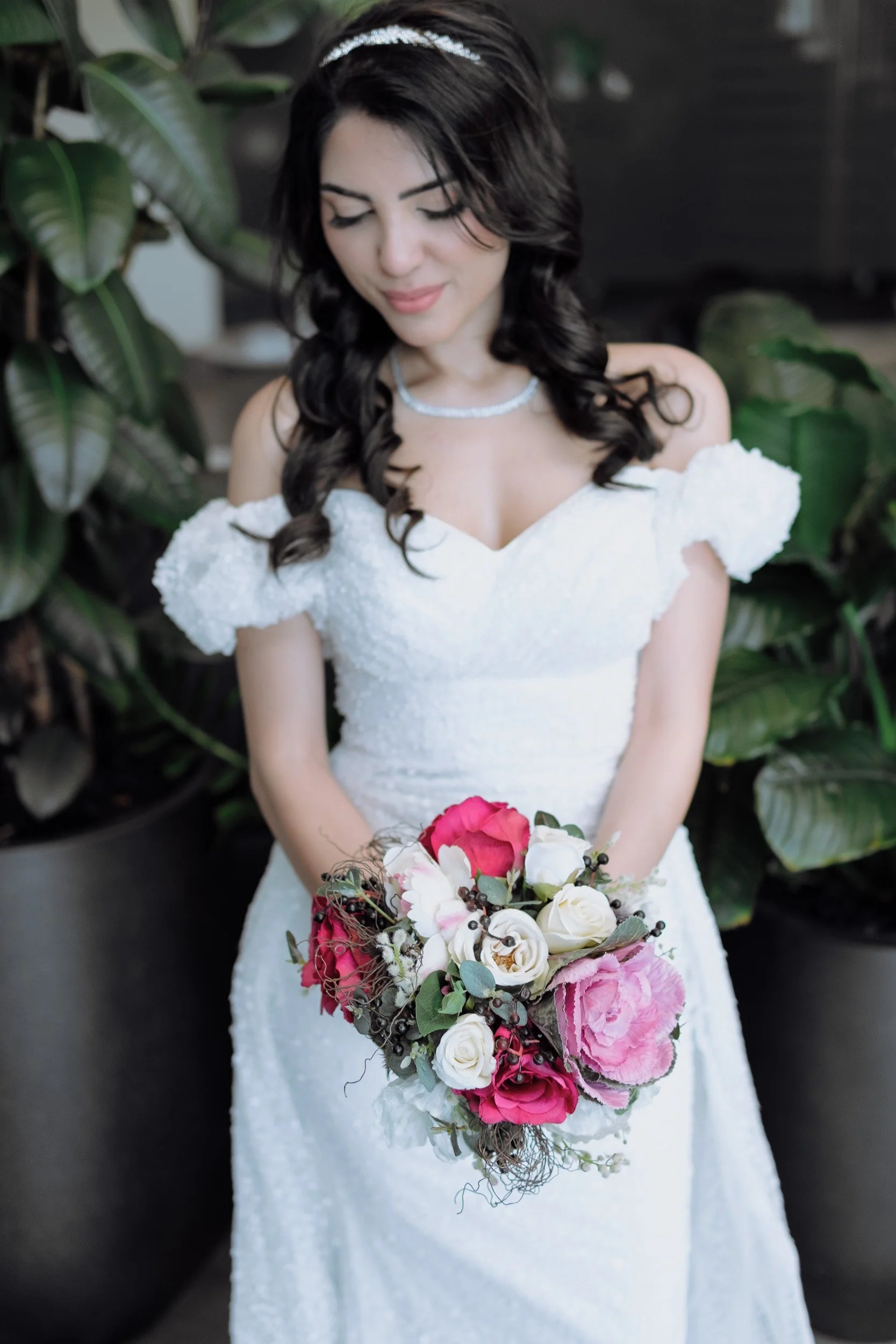 nirmaan-wedding-portfolio-22.jpg