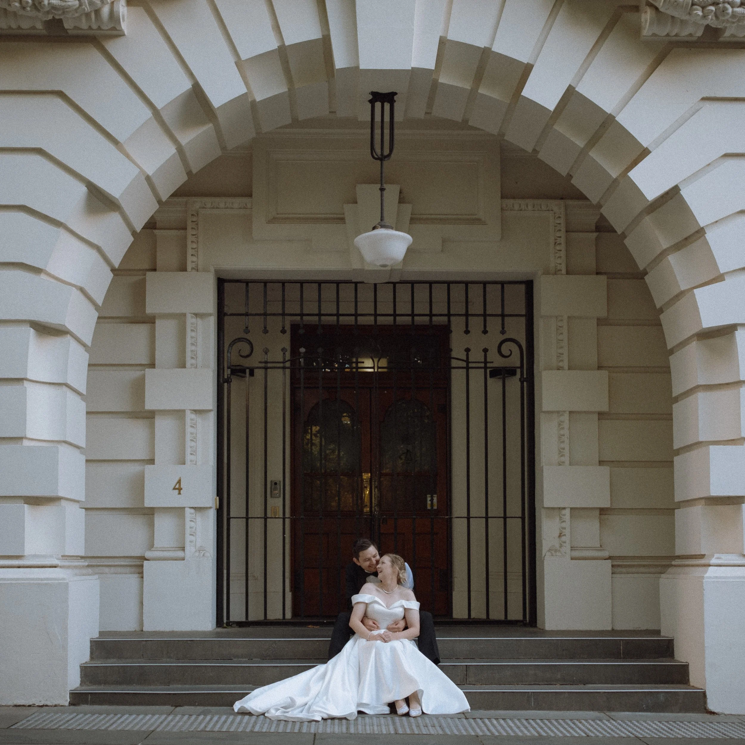 melbourne-elopement-widser-hotel-fitzroygarden-gurvinder-nirmaan-photography-75.jpg